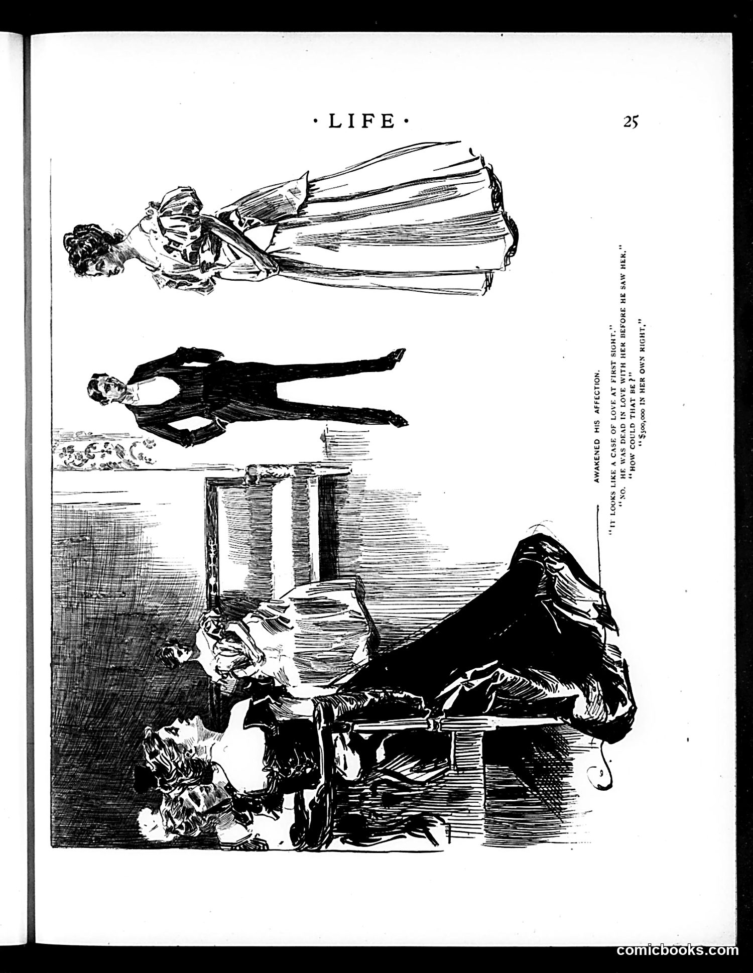 Life — July 8, 1897 — page 5 of 20