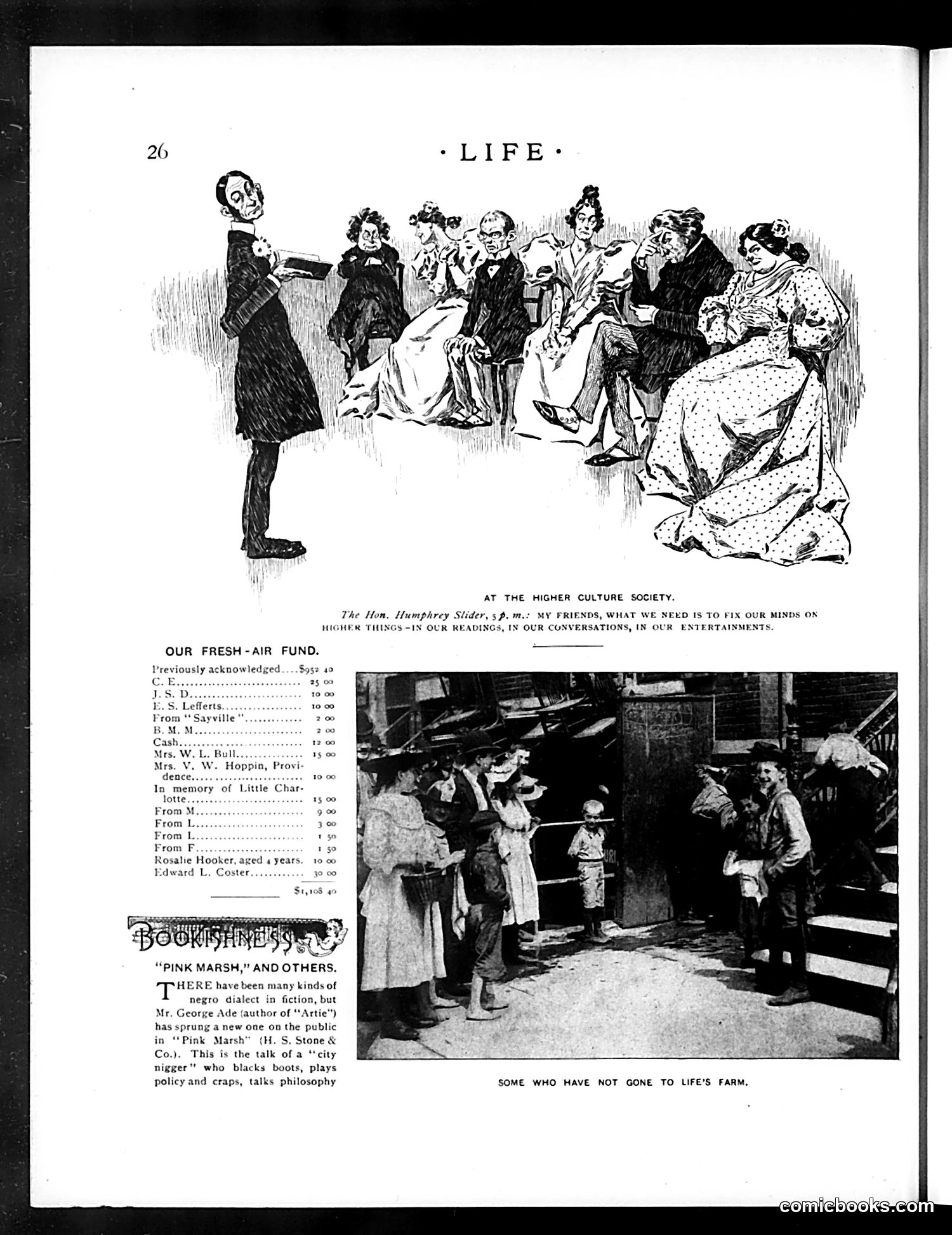 Life — July 8, 1897 — page 6 of 20