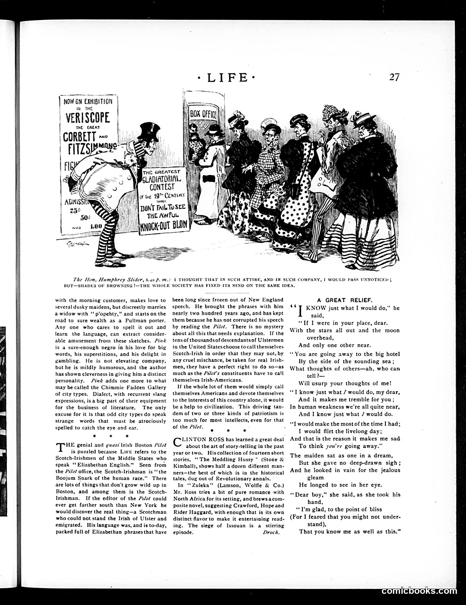 Life — July 8, 1897 — page 7 of 20