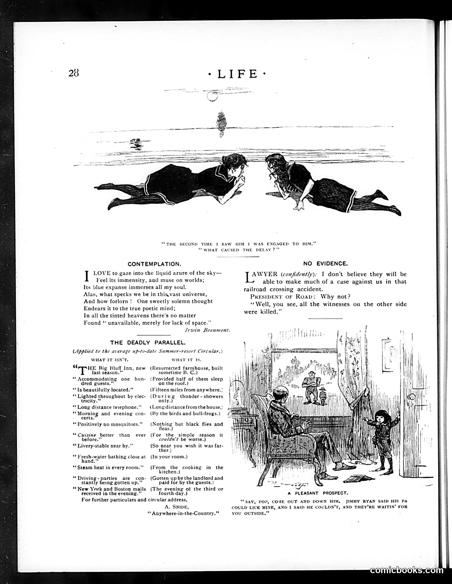 Life — July 8, 1897 — page 8 of 20