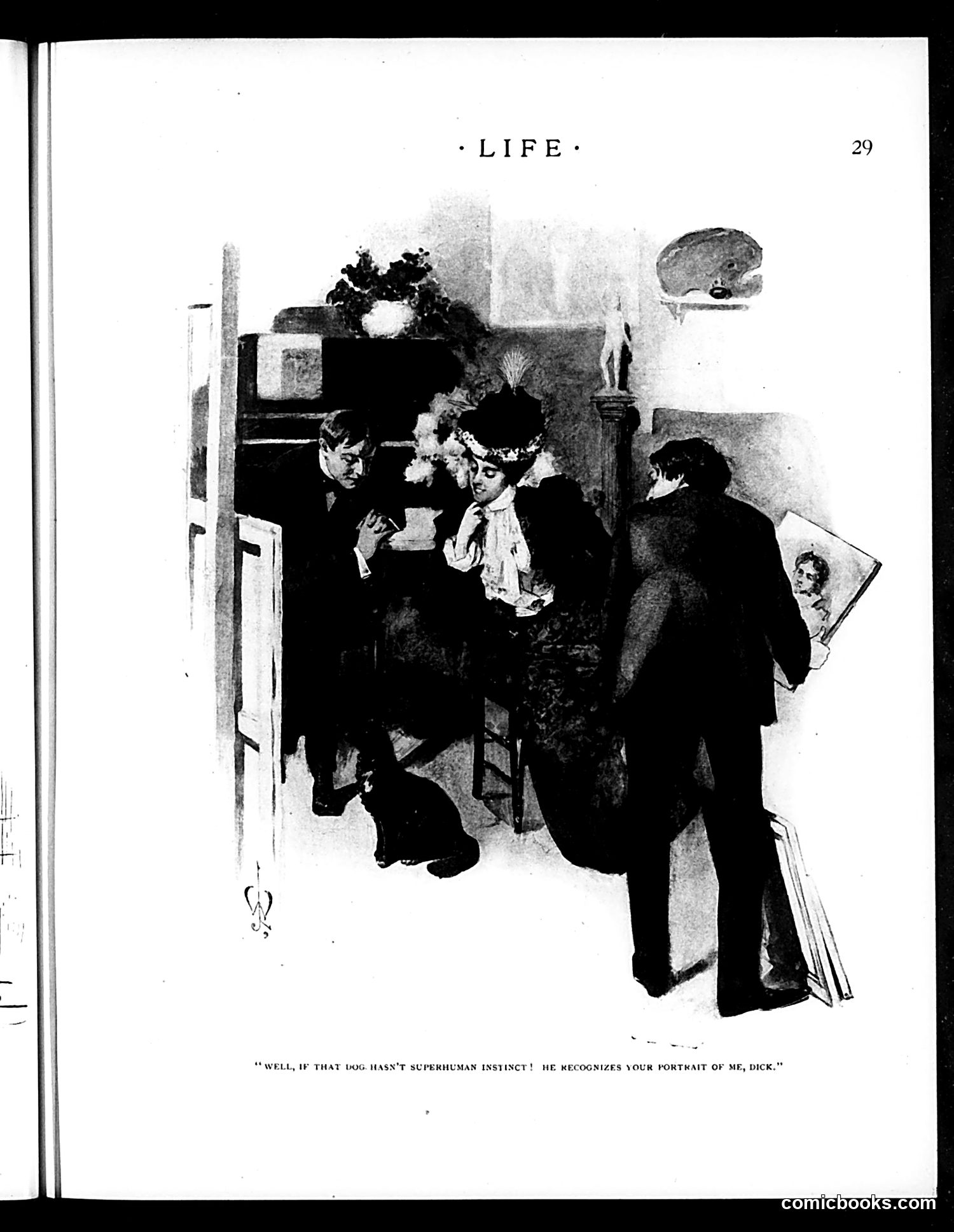 Life — July 8, 1897 — page 9 of 20