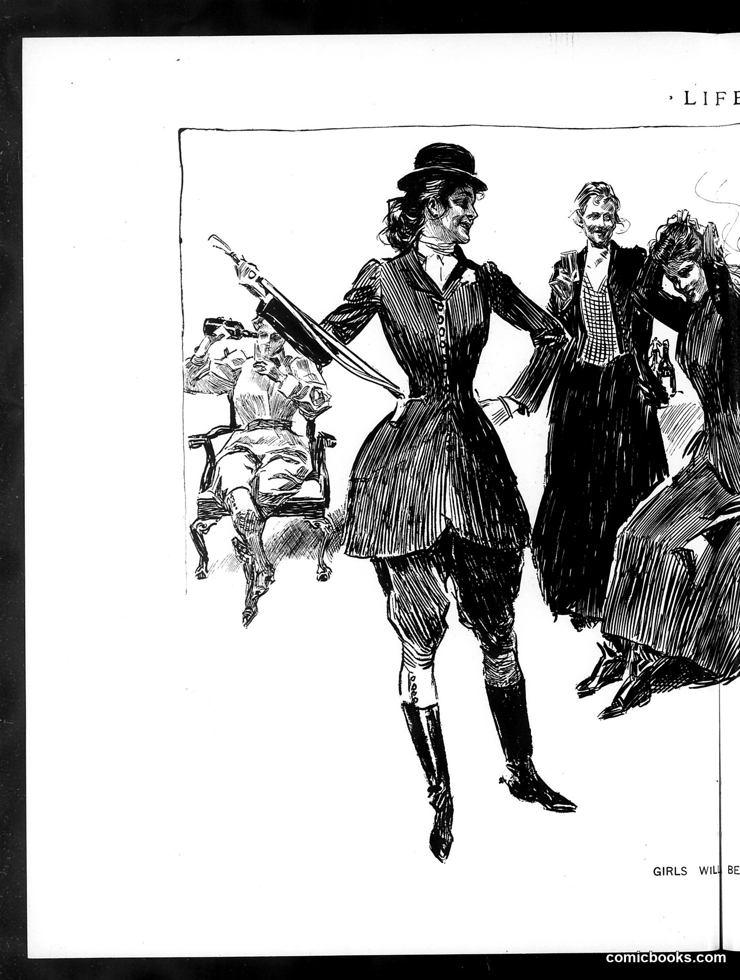 Life — July 8, 1897 — page 10 of 20