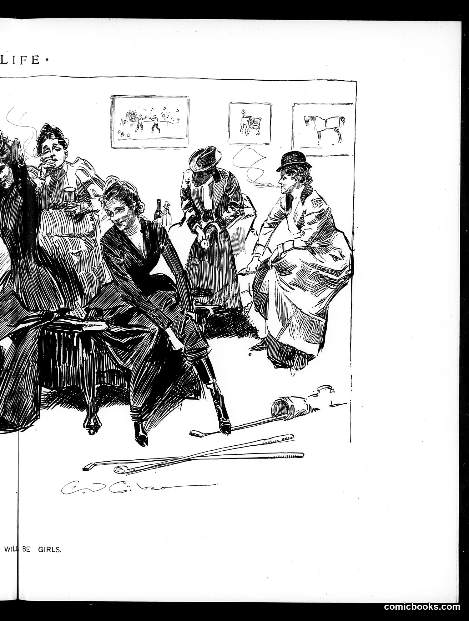 Life — July 8, 1897 — page 11 of 20