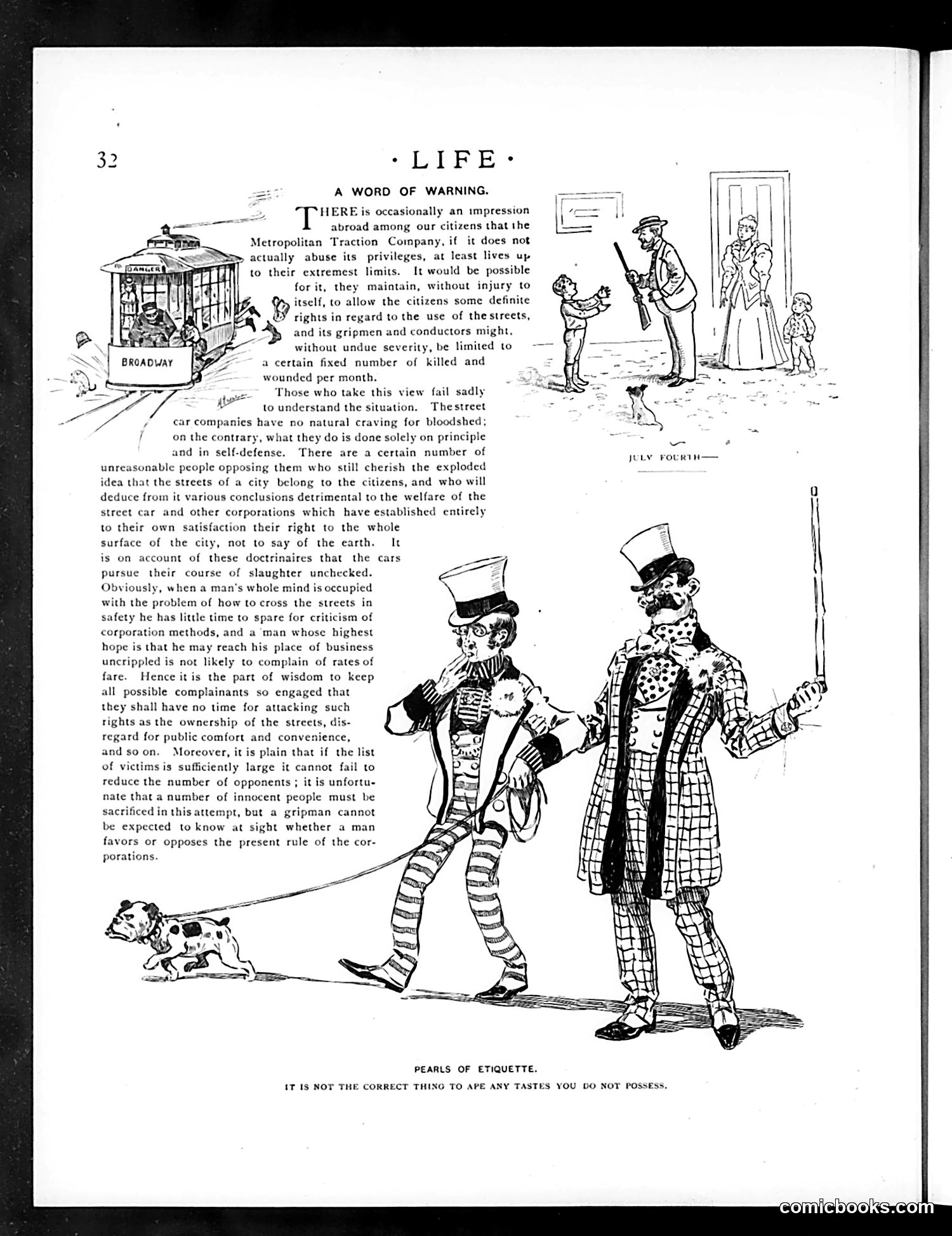 Life — July 8, 1897 — page 12 of 20