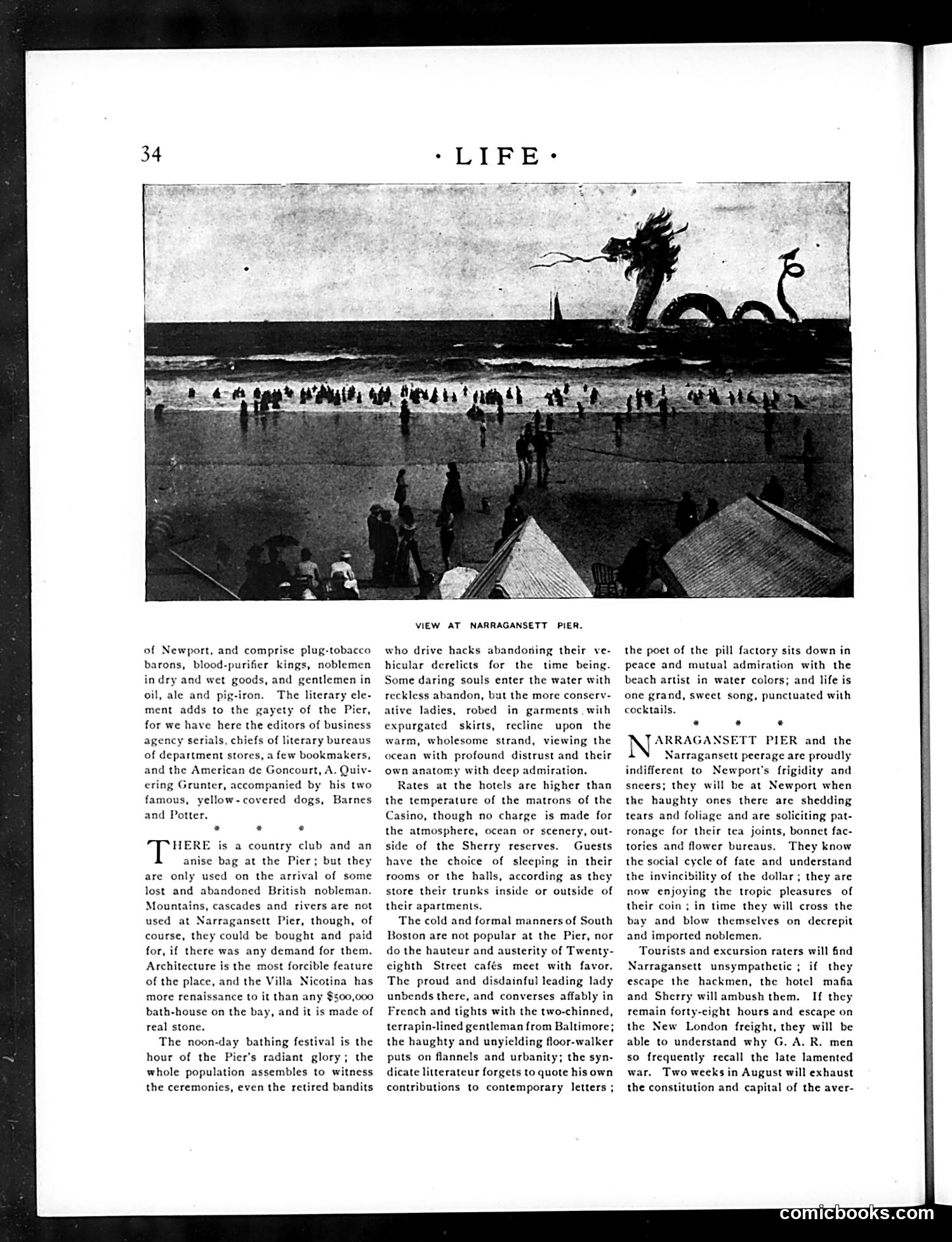 Life — July 8, 1897 — page 14 of 20