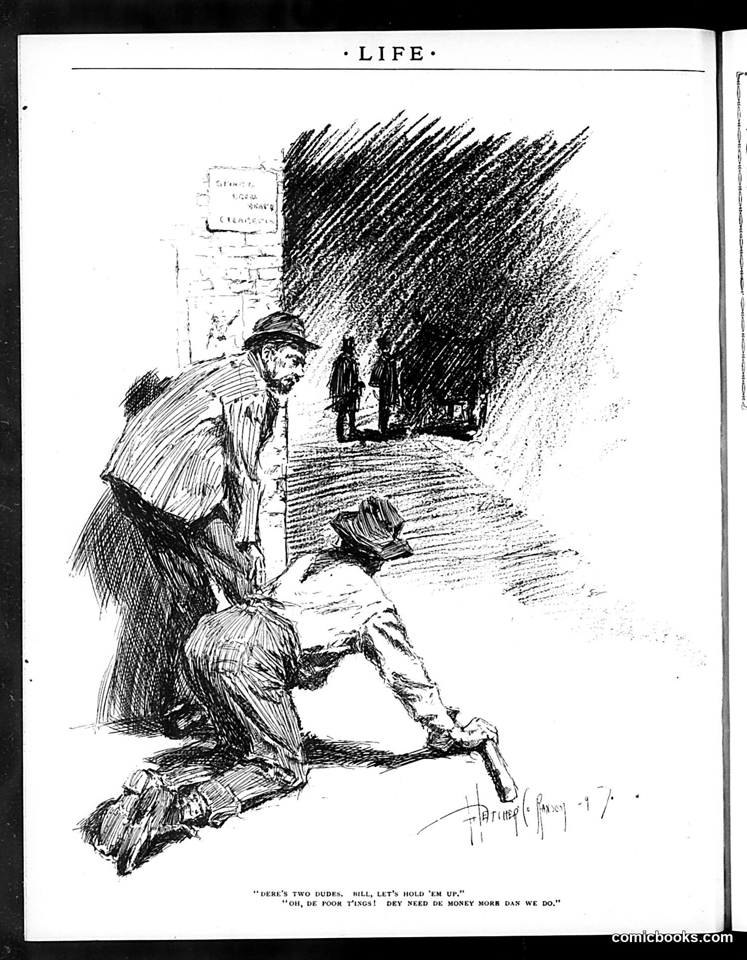 Life — July 8, 1897 — page 18 of 20