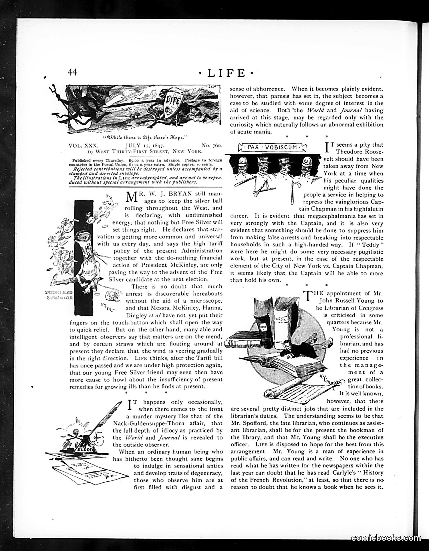 Life — July 15, 1897 — page 4 of 20