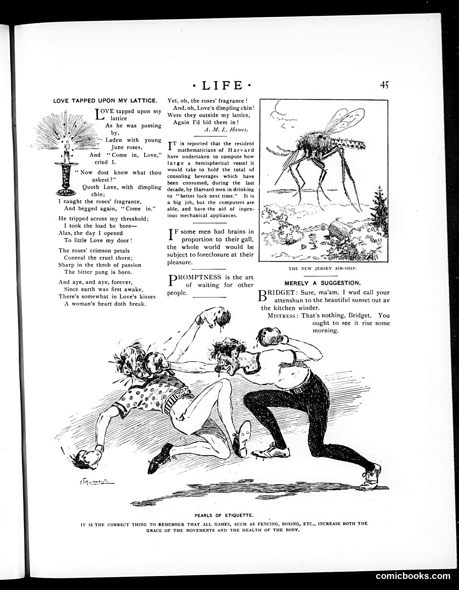 Life — July 15, 1897 — page 5 of 20