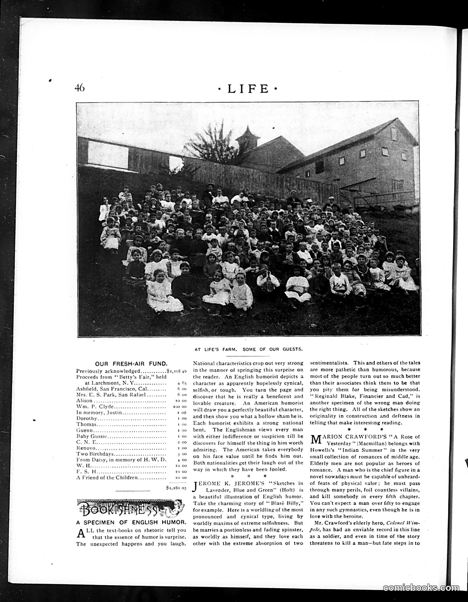Life — July 15, 1897 — page 6 of 20