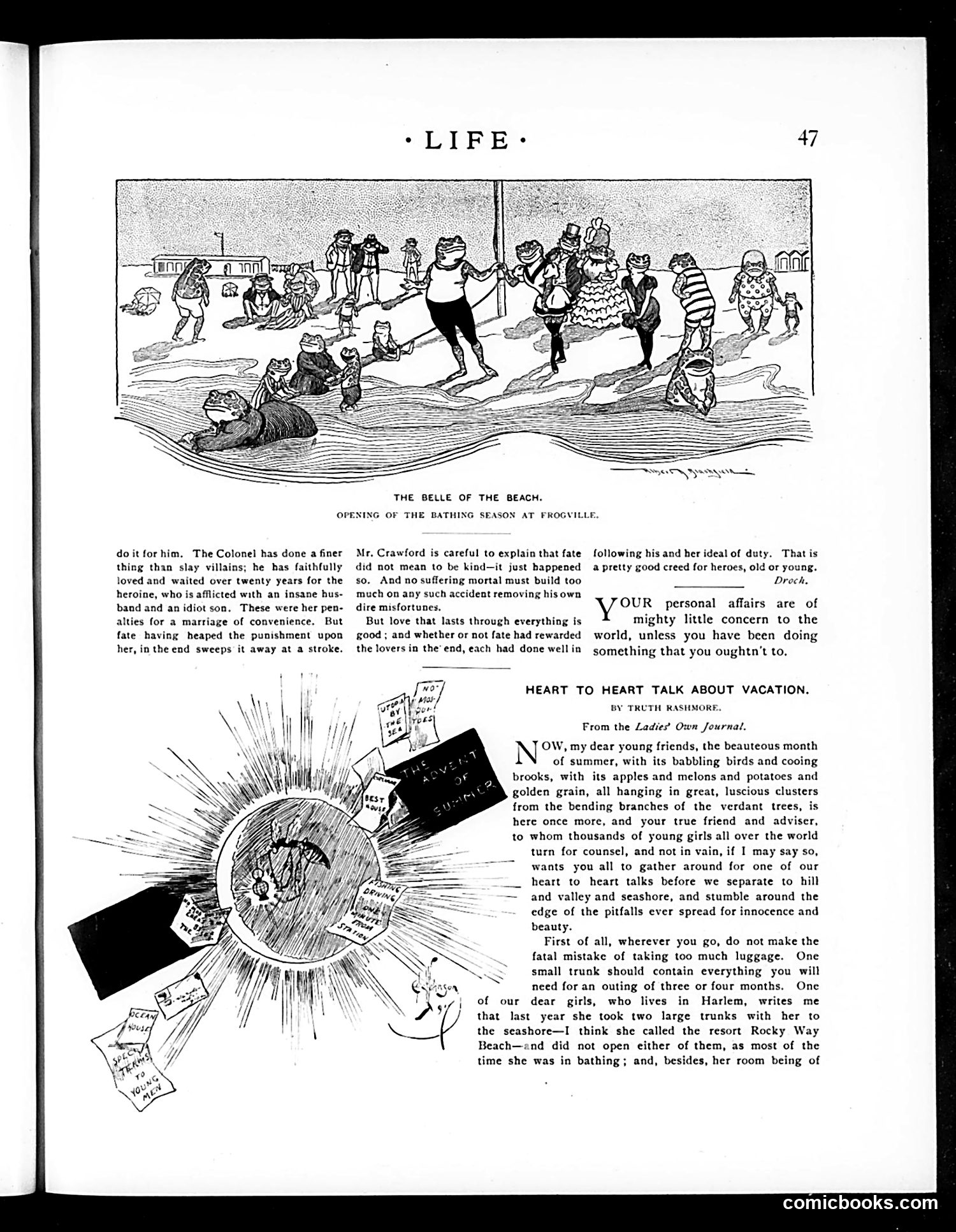 Life — July 15, 1897 — page 7 of 20