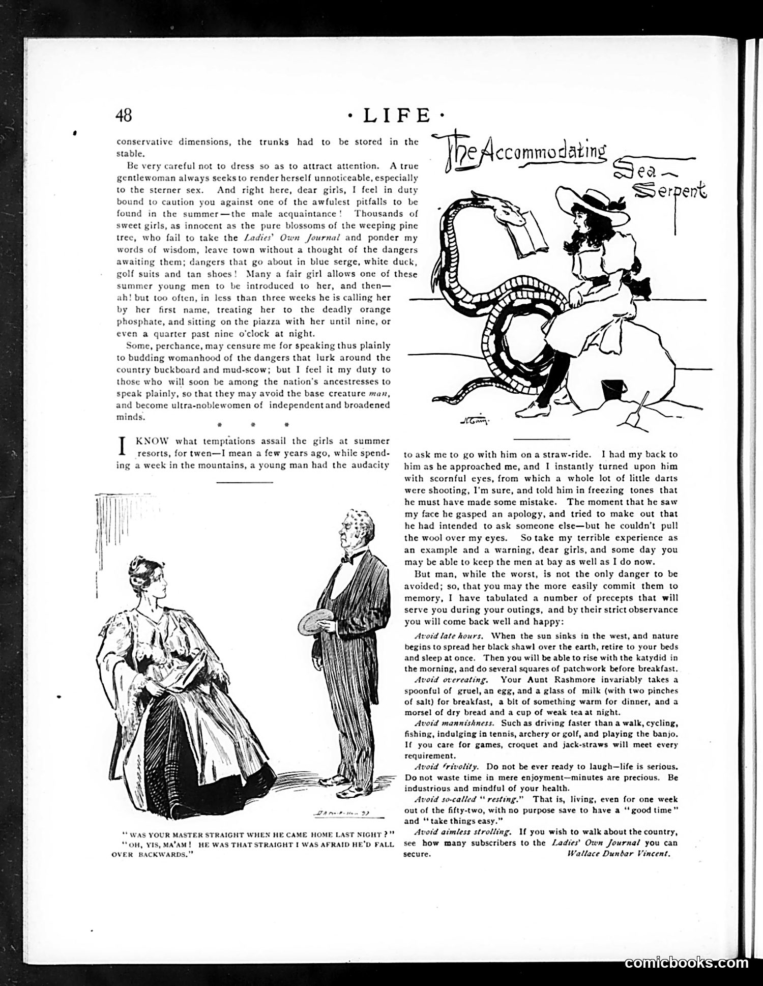 Life — July 15, 1897 — page 8 of 20