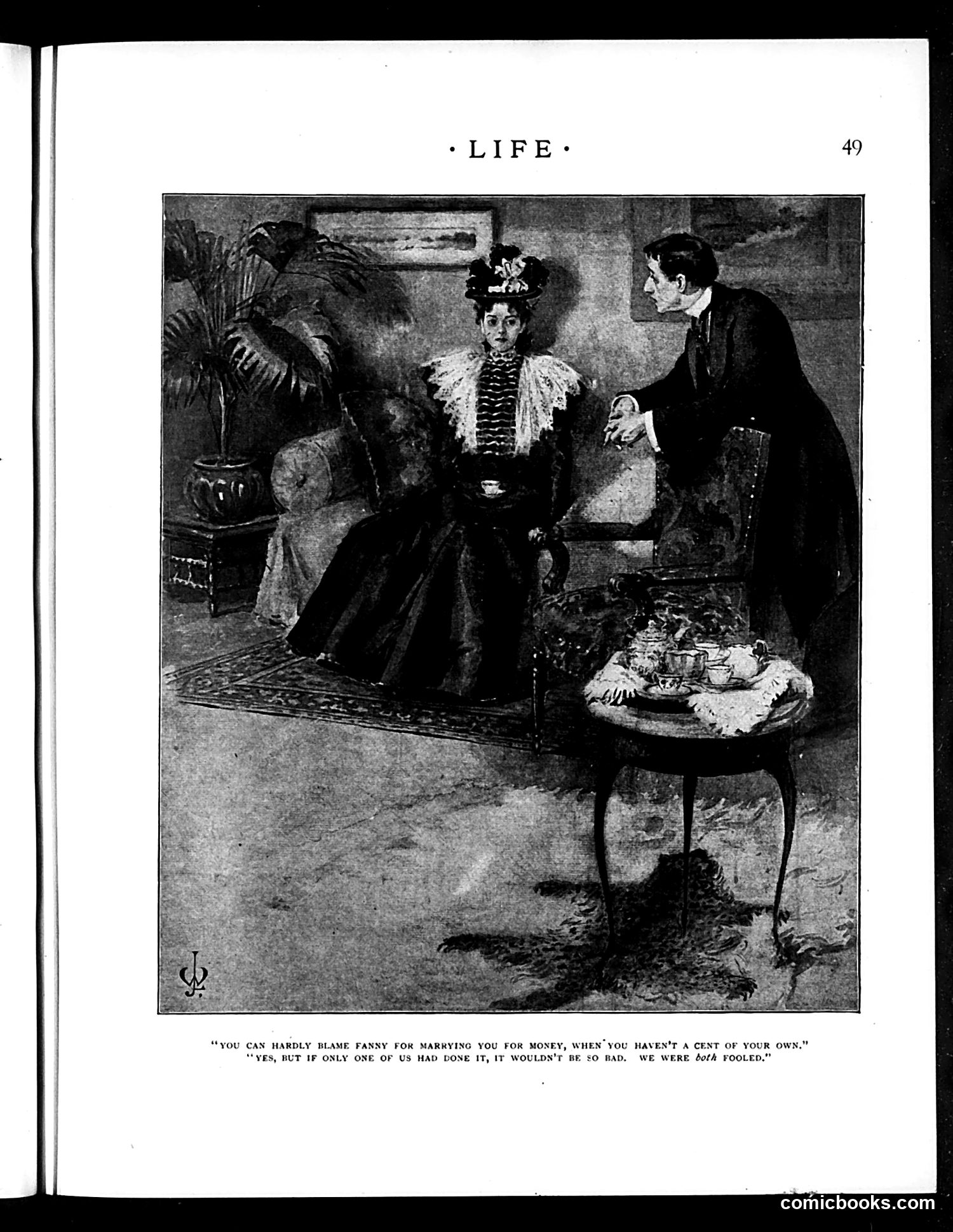 Life — July 15, 1897 — page 9 of 20