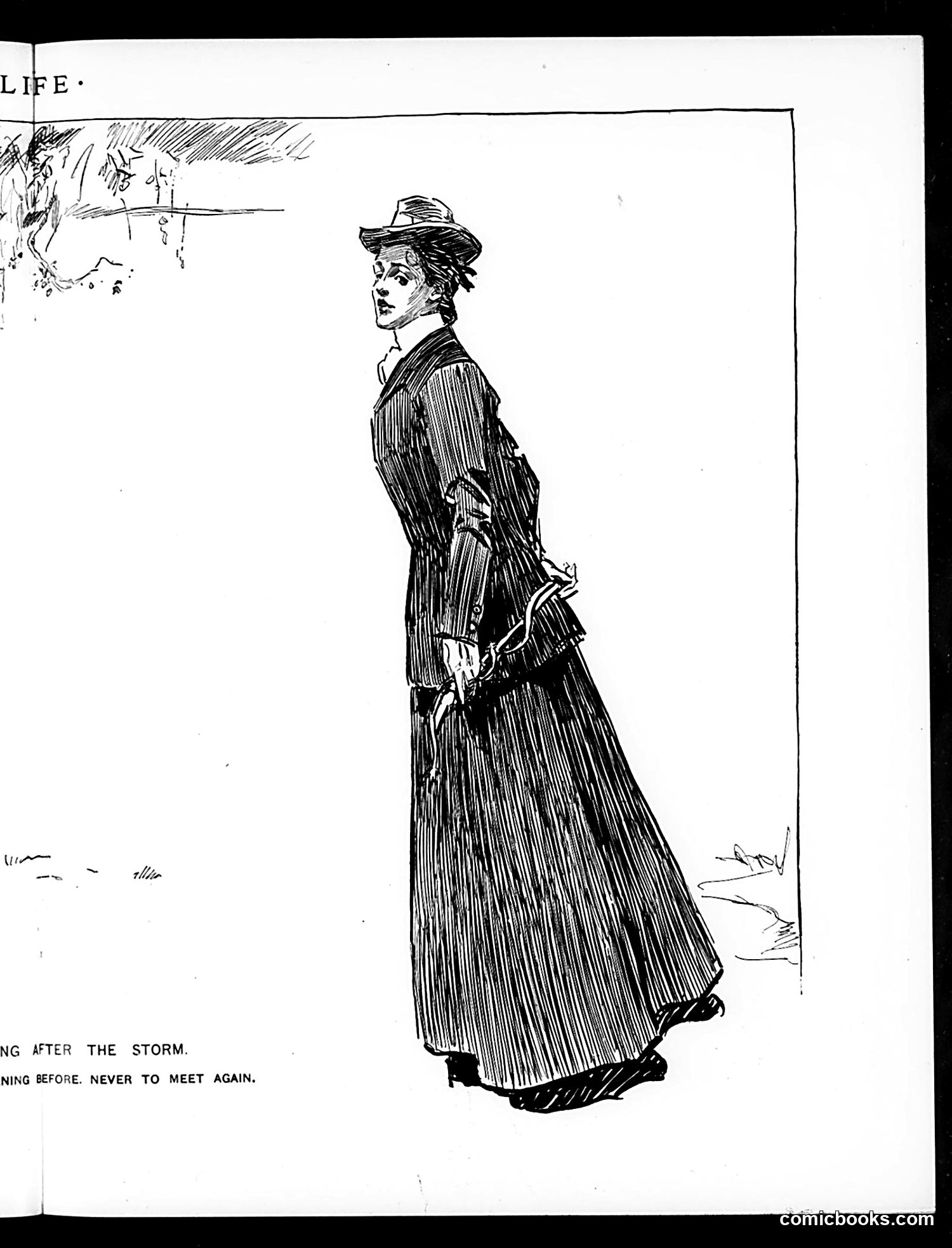 Life — July 15, 1897 — page 11 of 20