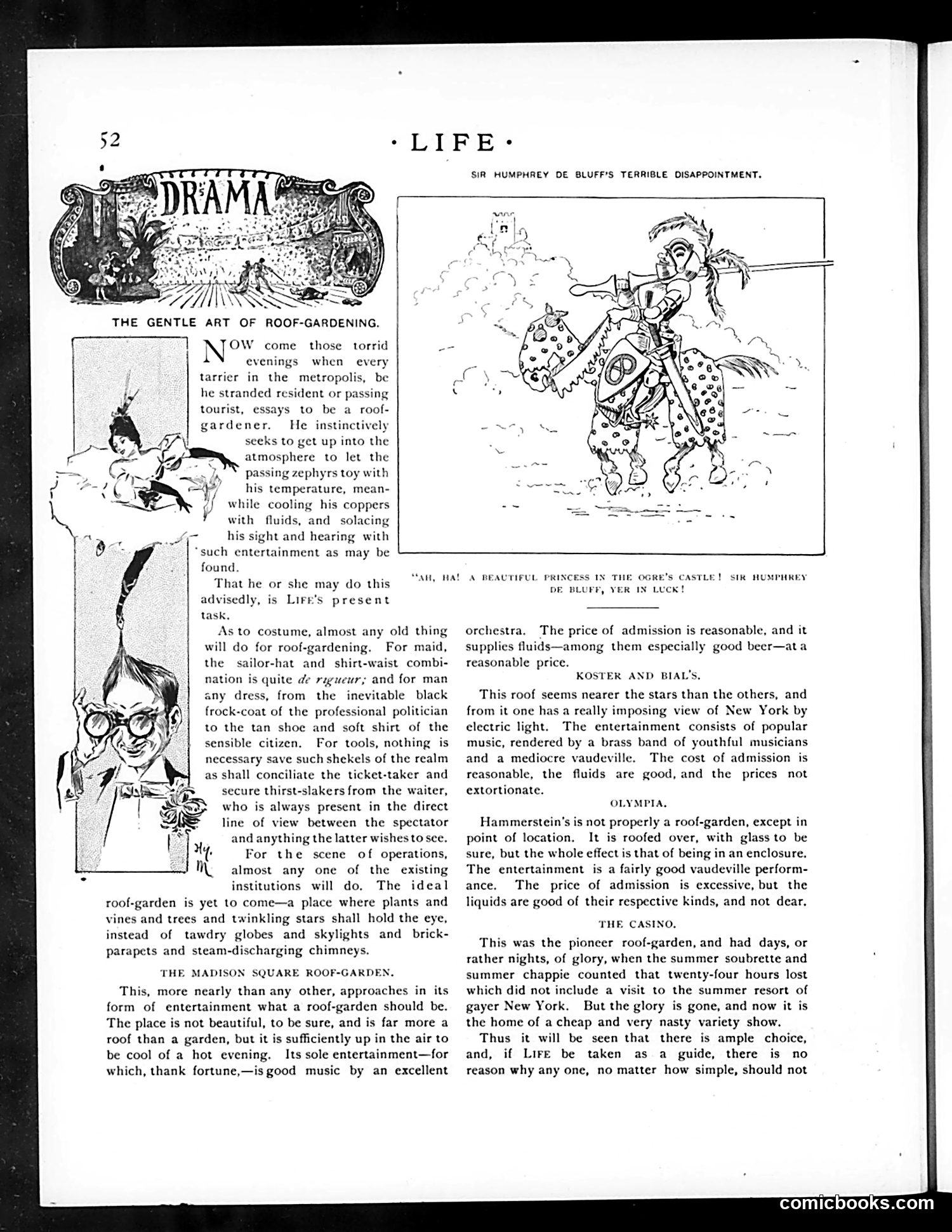 Life — July 15, 1897 — page 12 of 20