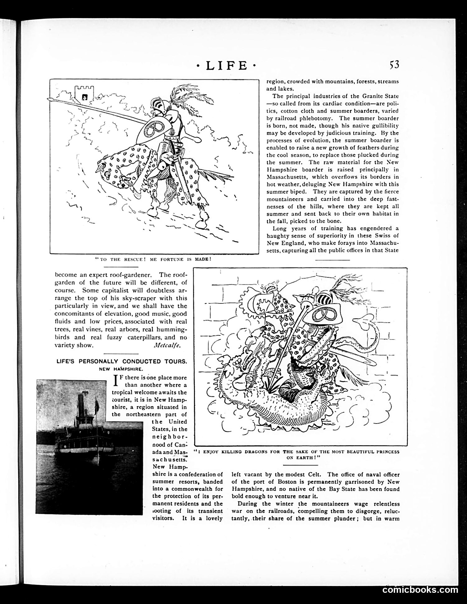 Life — July 15, 1897 — page 13 of 20