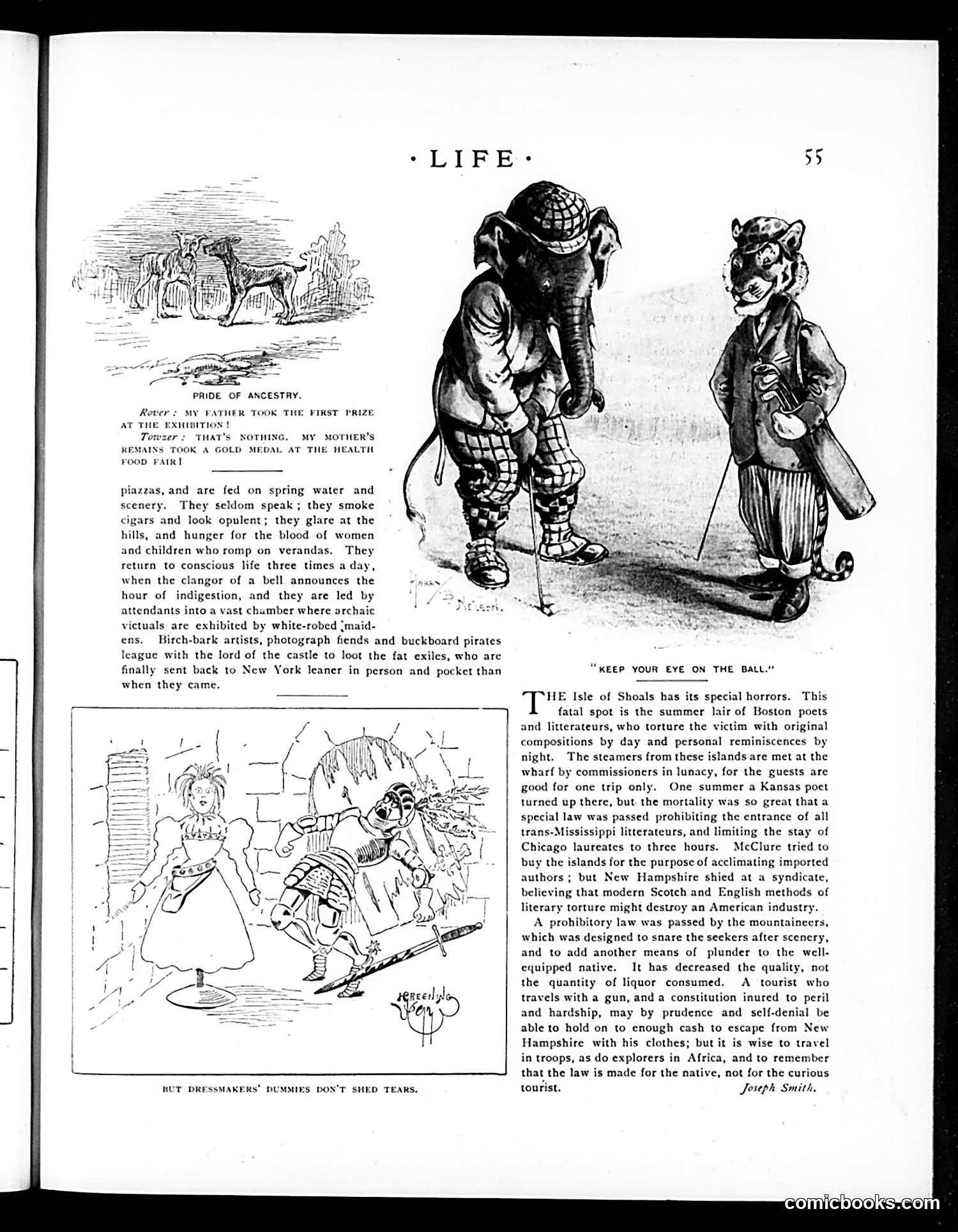 Life — July 15, 1897 — page 15 of 20