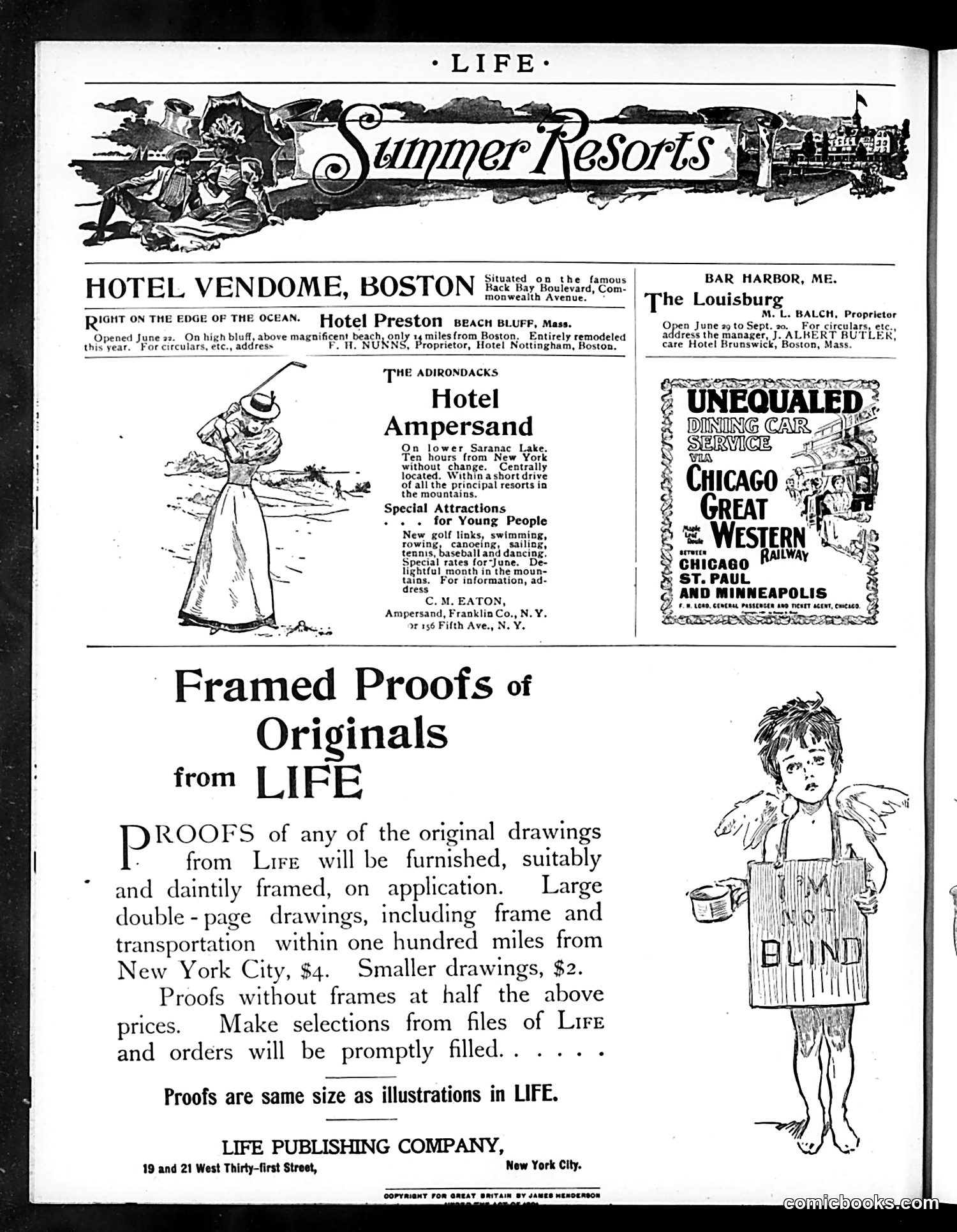 Life — July 22, 1897 — page 2 of 20