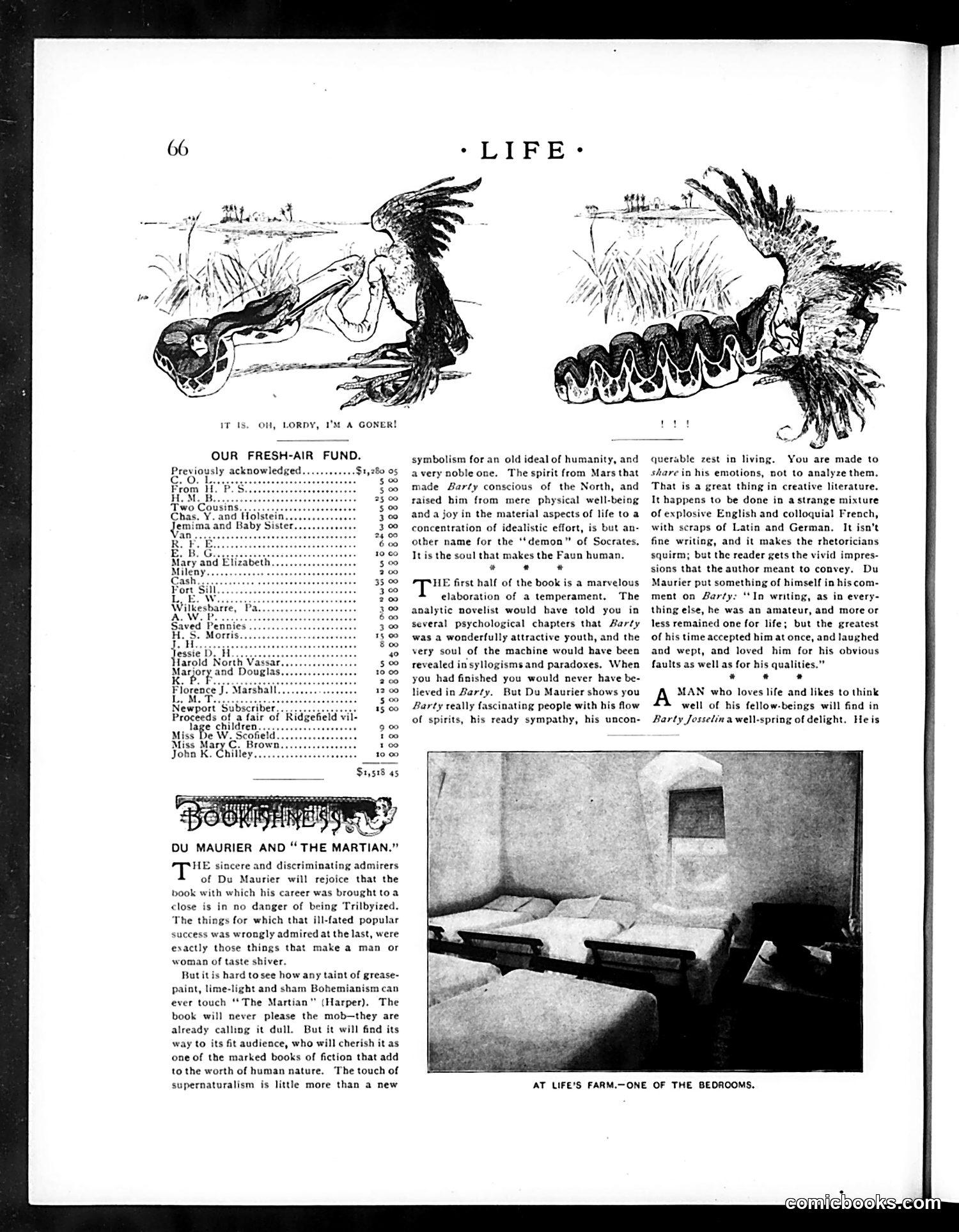 Life — July 22, 1897 — page 6 of 20