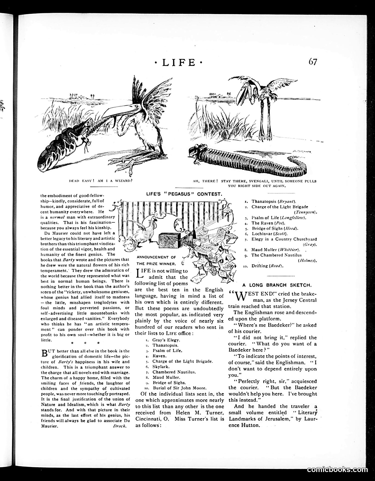 Life — July 22, 1897 — page 7 of 20