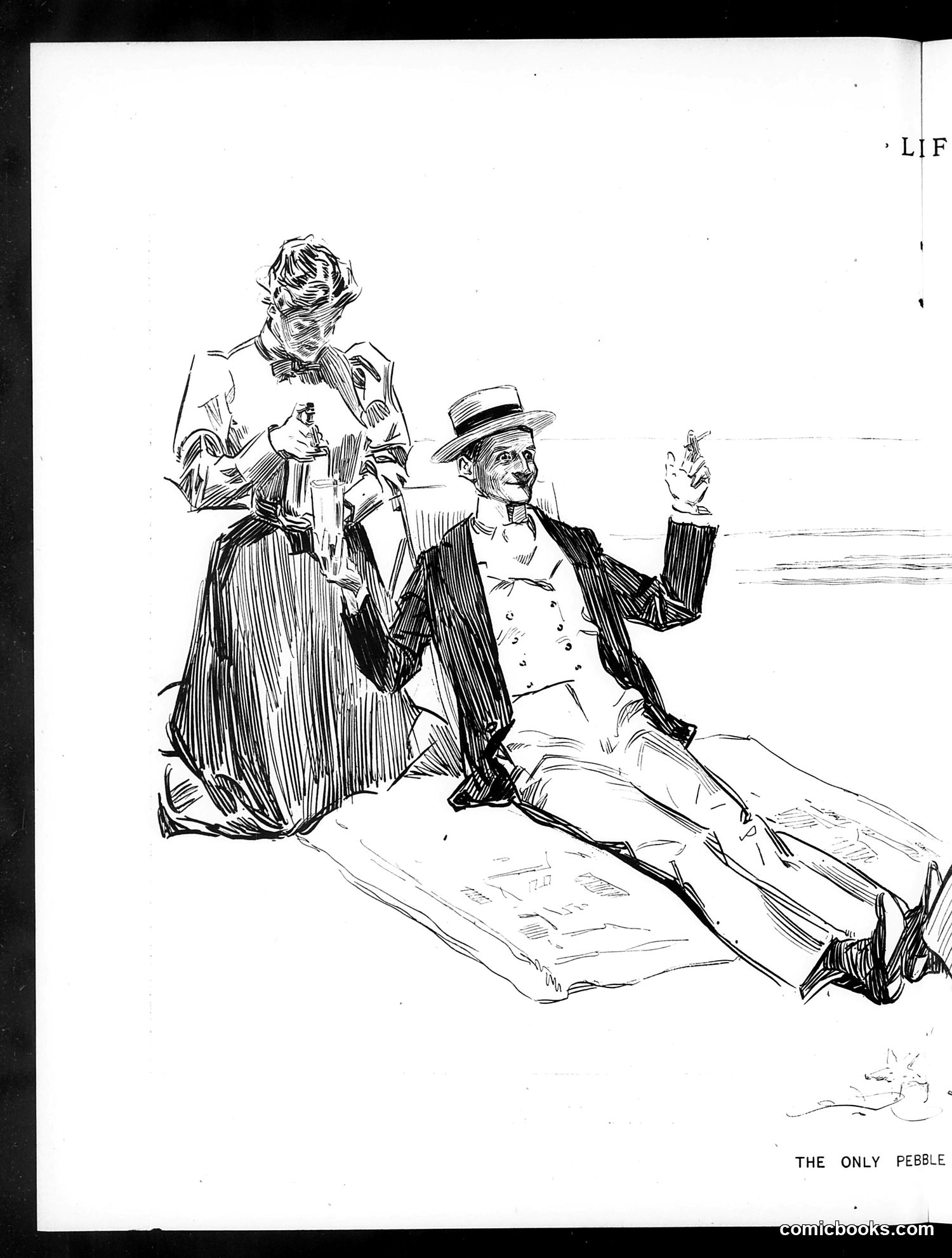 Life — July 22, 1897 — page 10 of 20