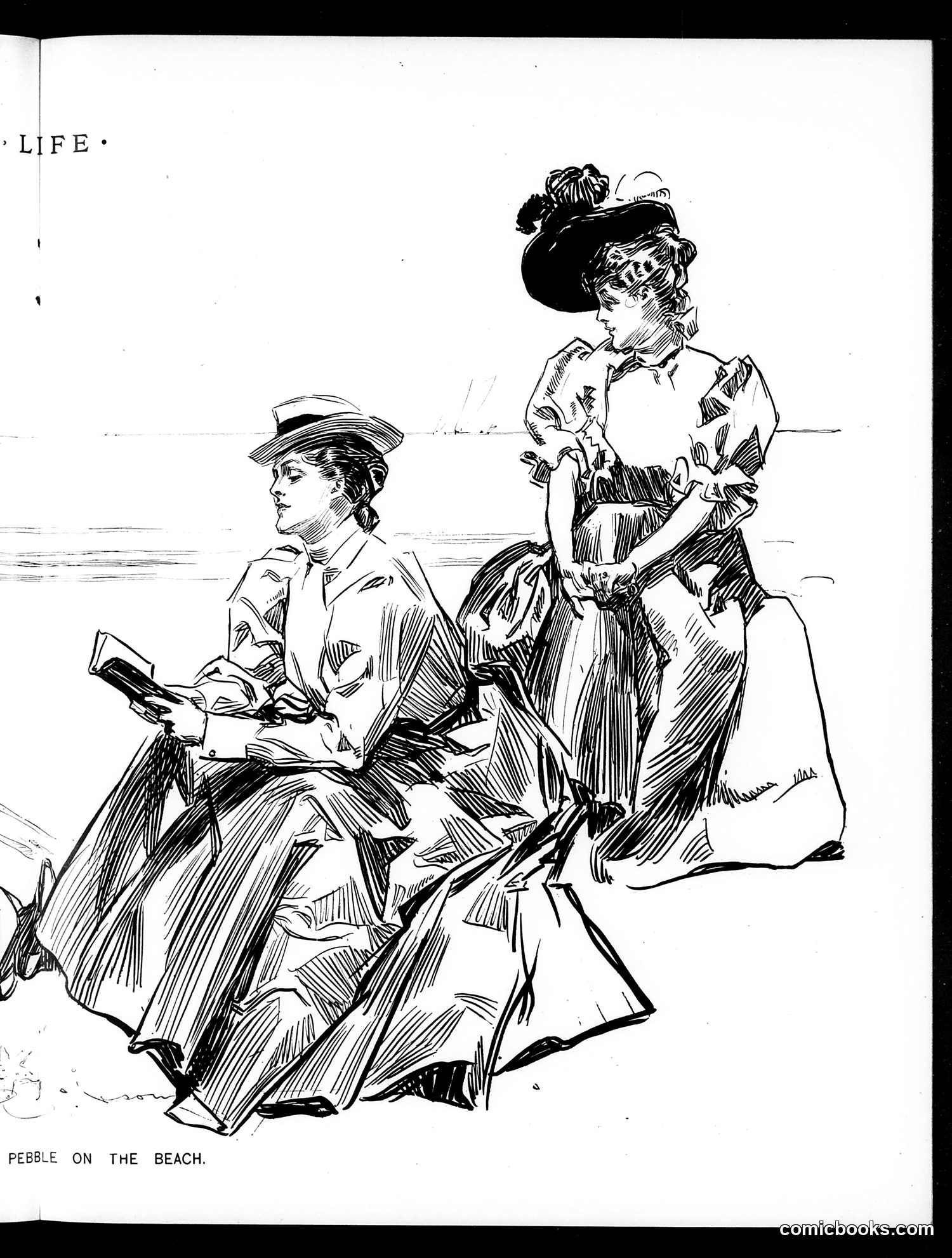 Life — July 22, 1897 — page 11 of 20