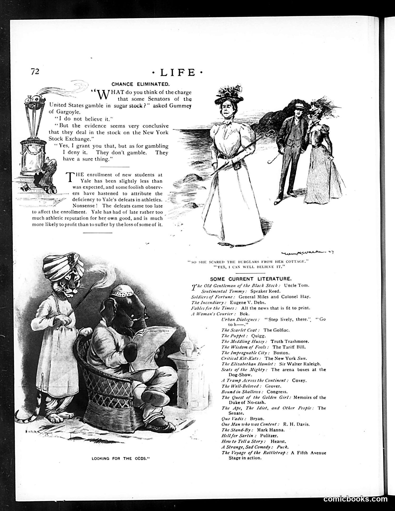 Life — July 22, 1897 — page 12 of 20