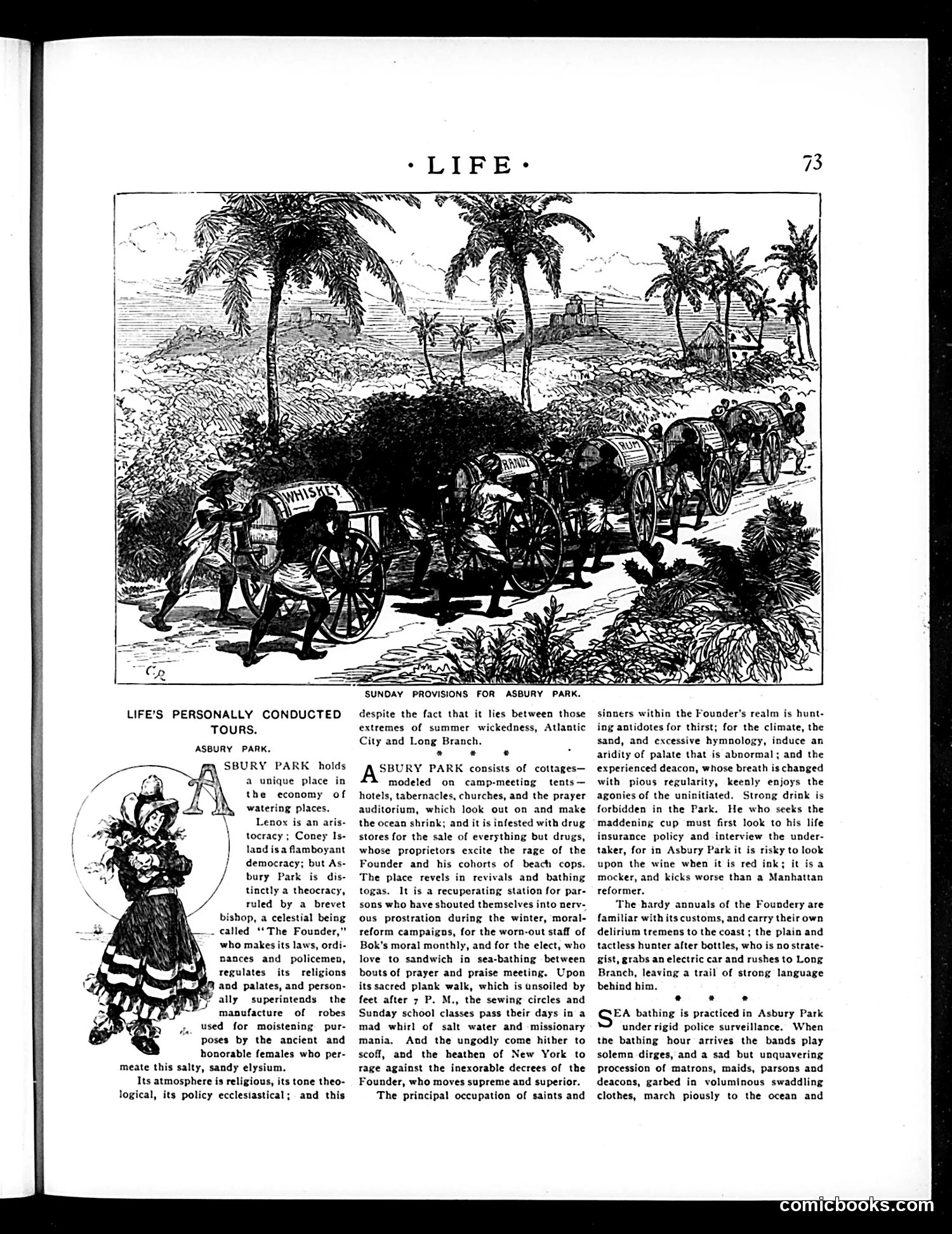 Life — July 22, 1897 — page 13 of 20
