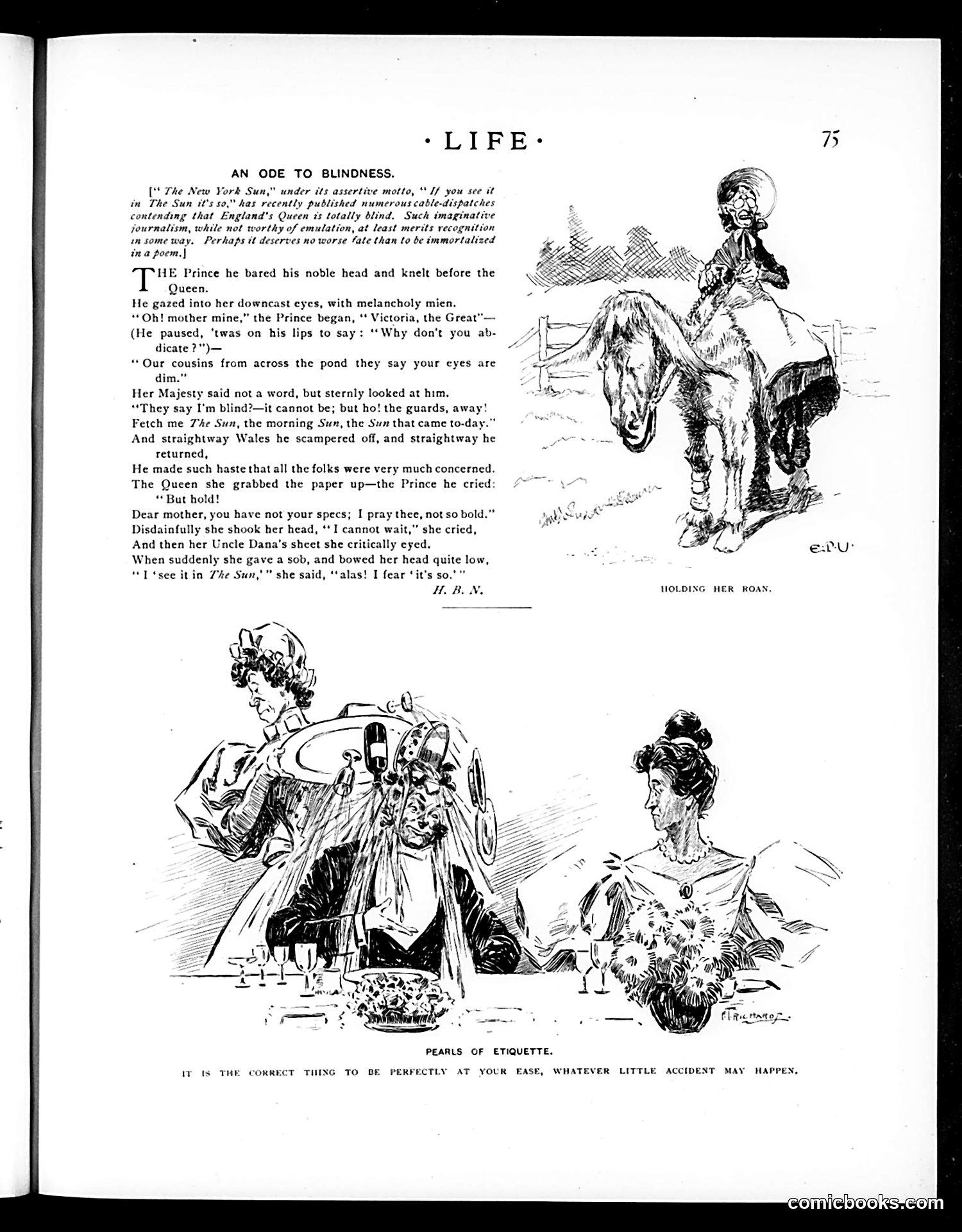 Life — July 22, 1897 — page 15 of 20