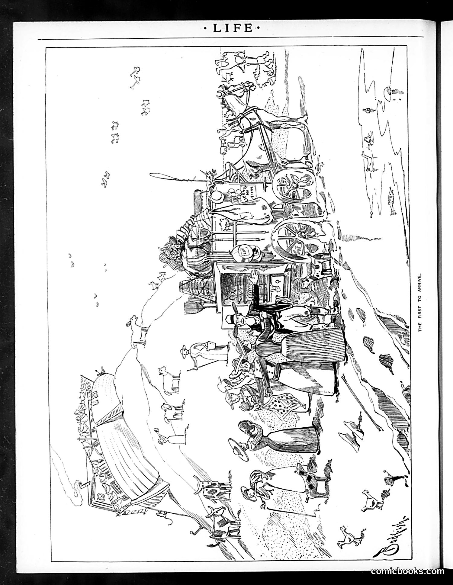 Life — July 22, 1897 — page 18 of 20