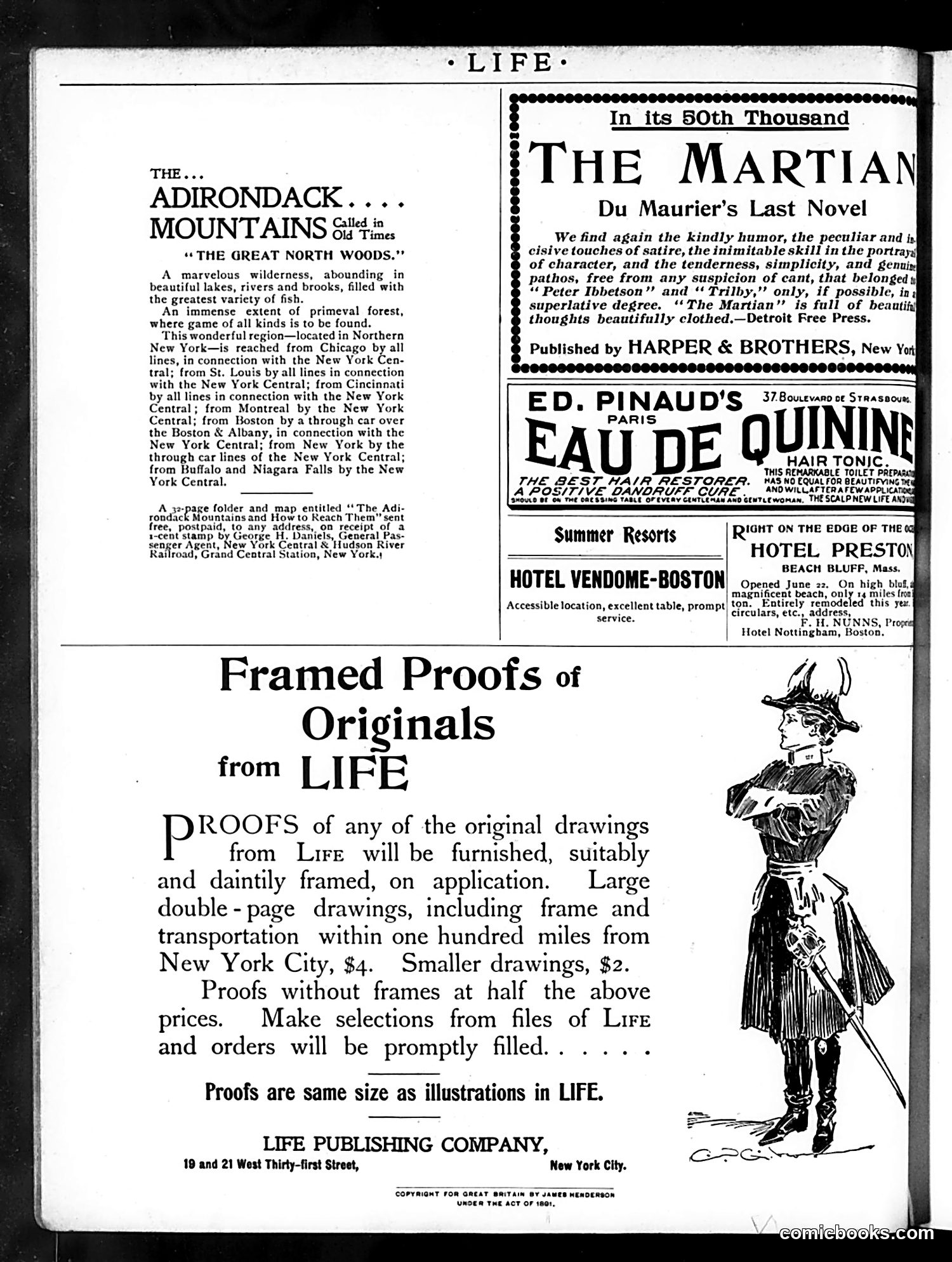 Life — July 29, 1897 — page 2 of 20