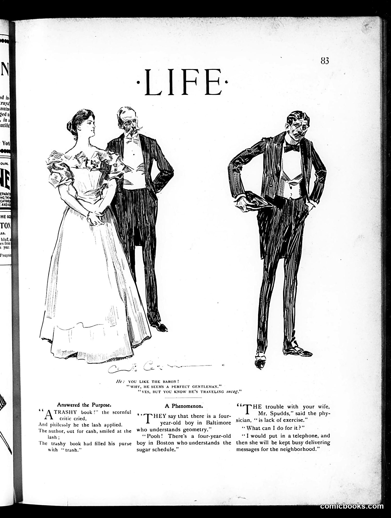 Life — July 29, 1897 — page 3 of 20