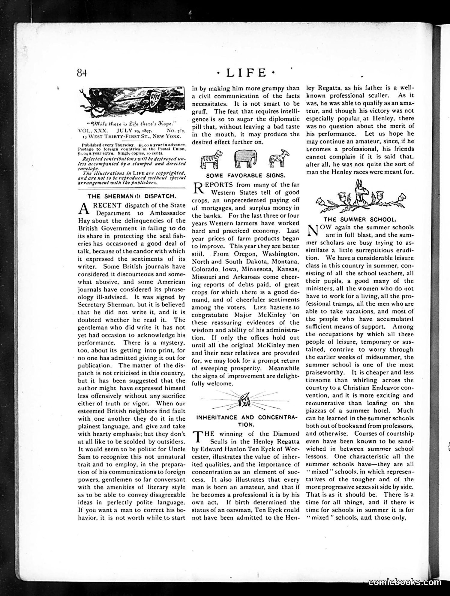 Life — July 29, 1897 — page 4 of 20