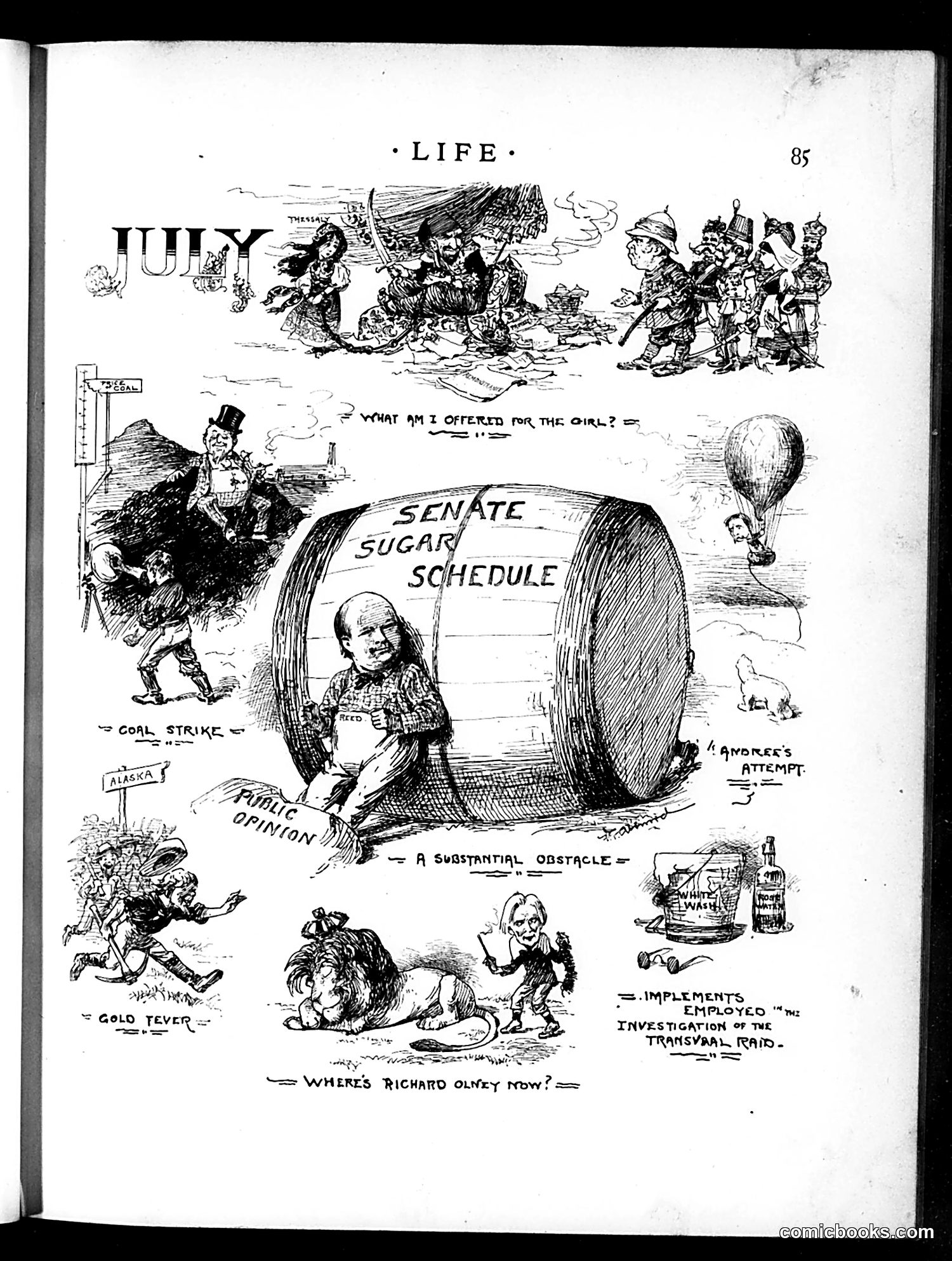 Life — July 29, 1897 — page 5 of 20
