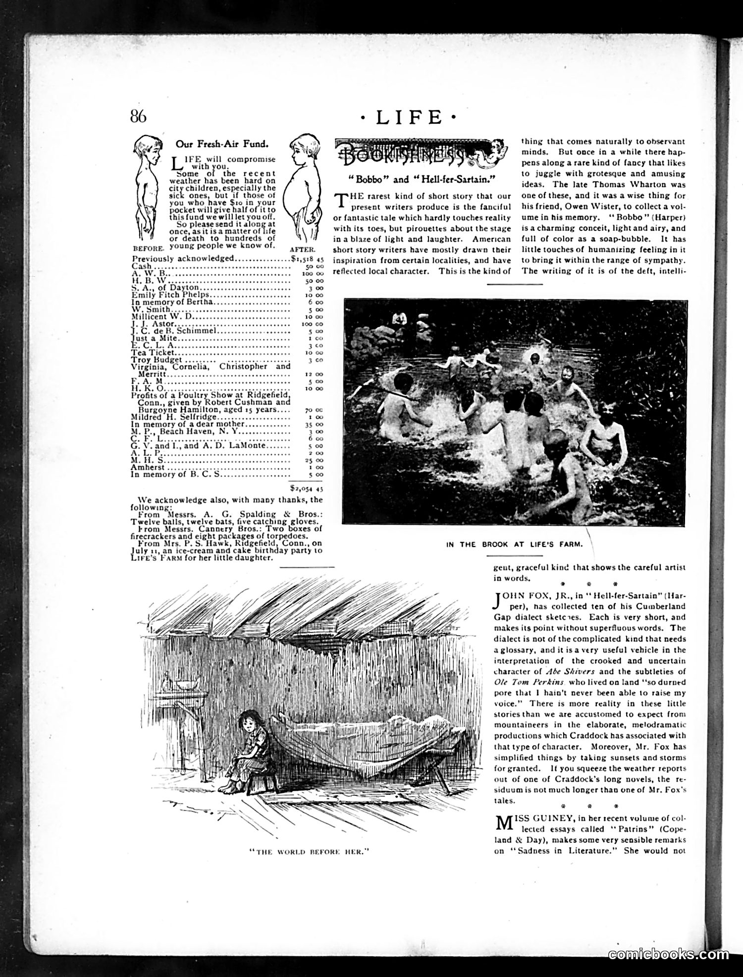 Life — July 29, 1897 — page 6 of 20