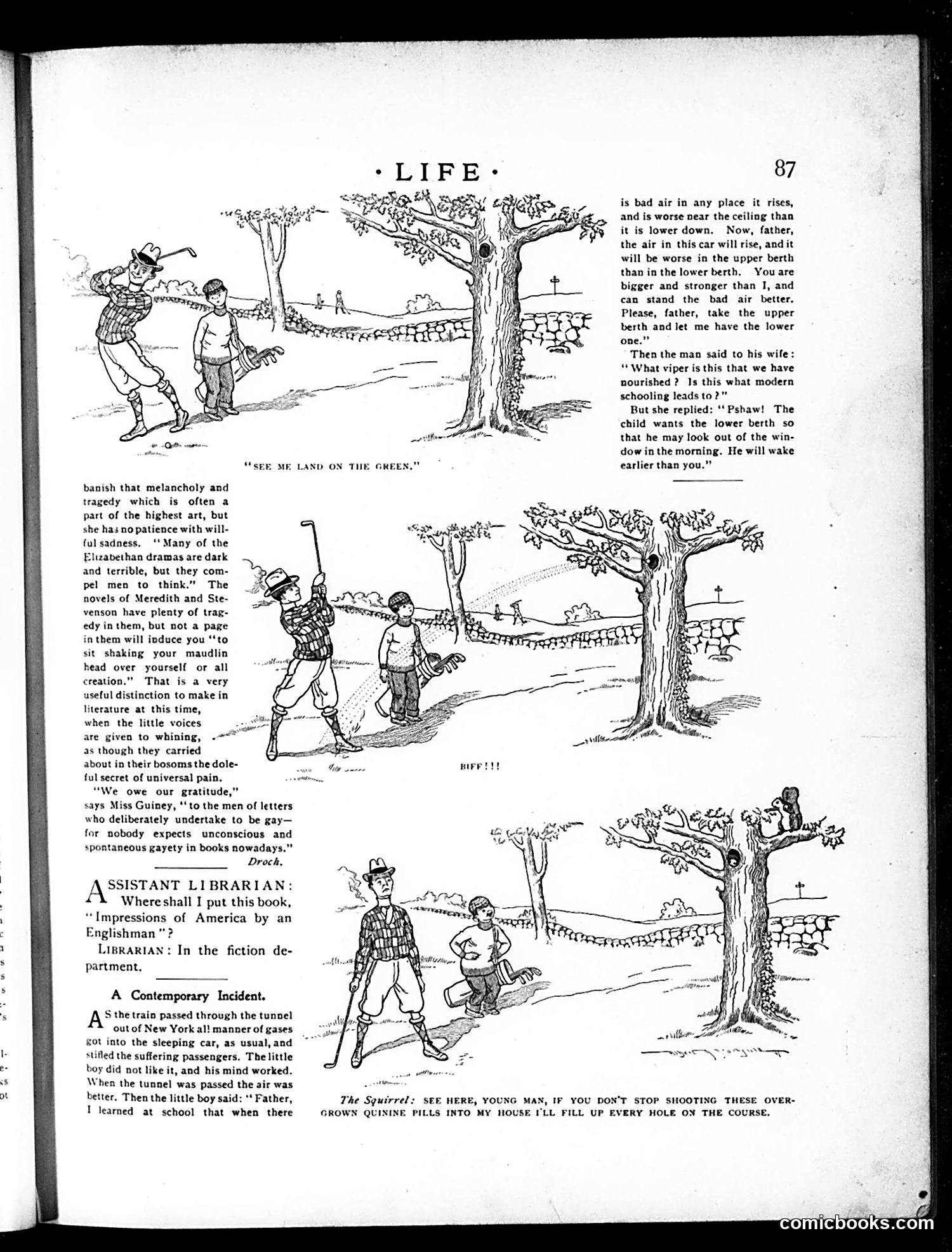 Life — July 29, 1897 — page 7 of 20
