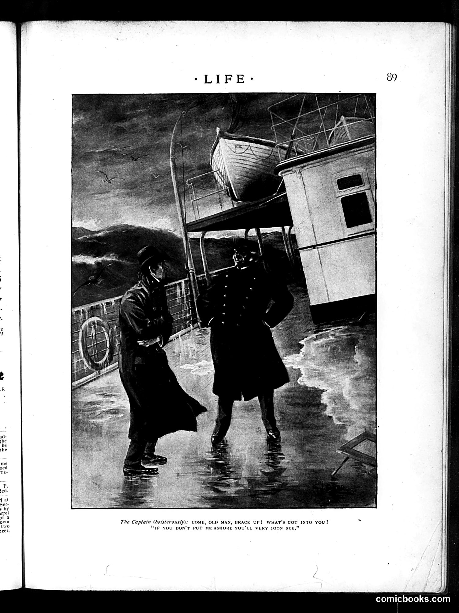 Life — July 29, 1897 — page 9 of 20