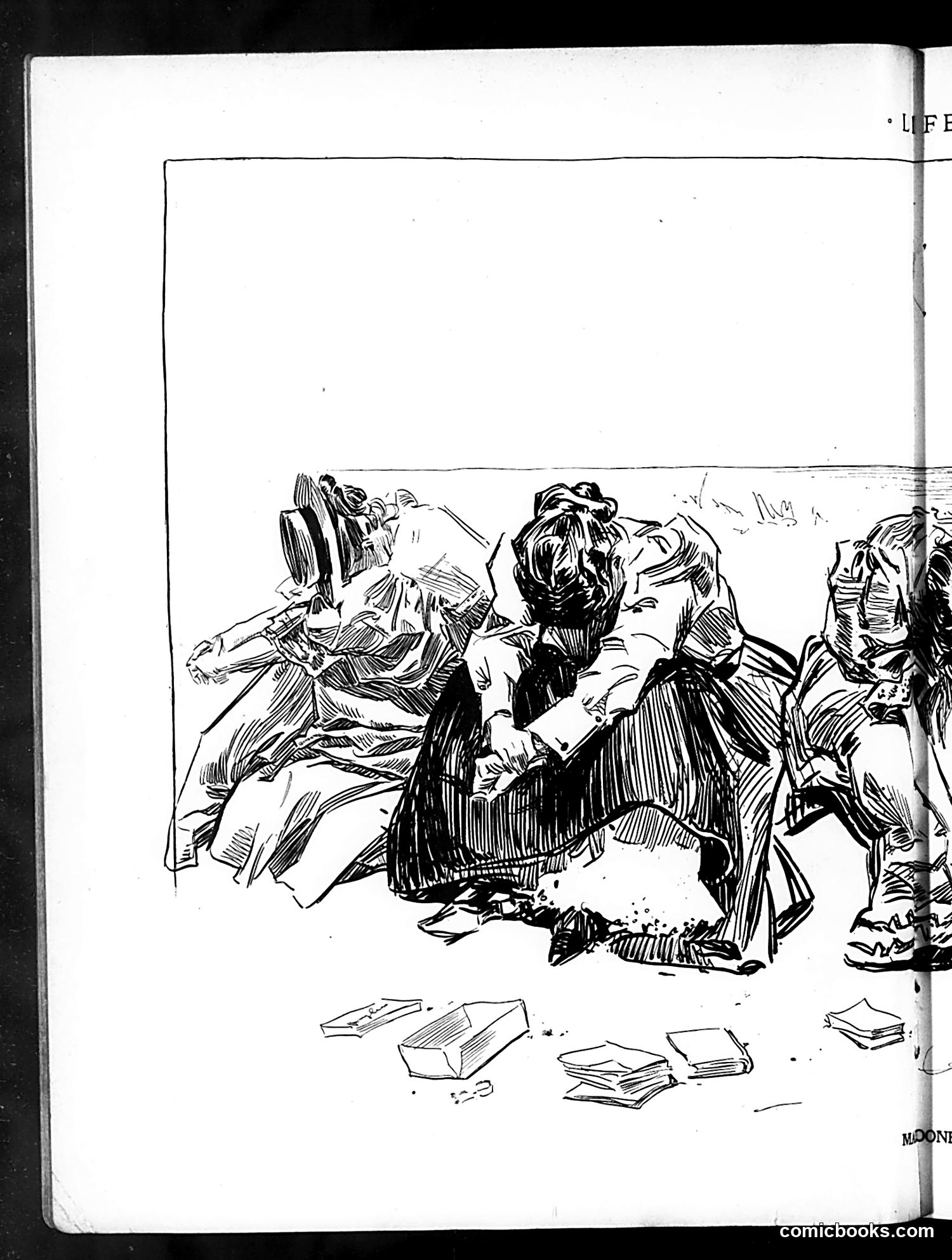 Life — July 29, 1897 — page 10 of 20