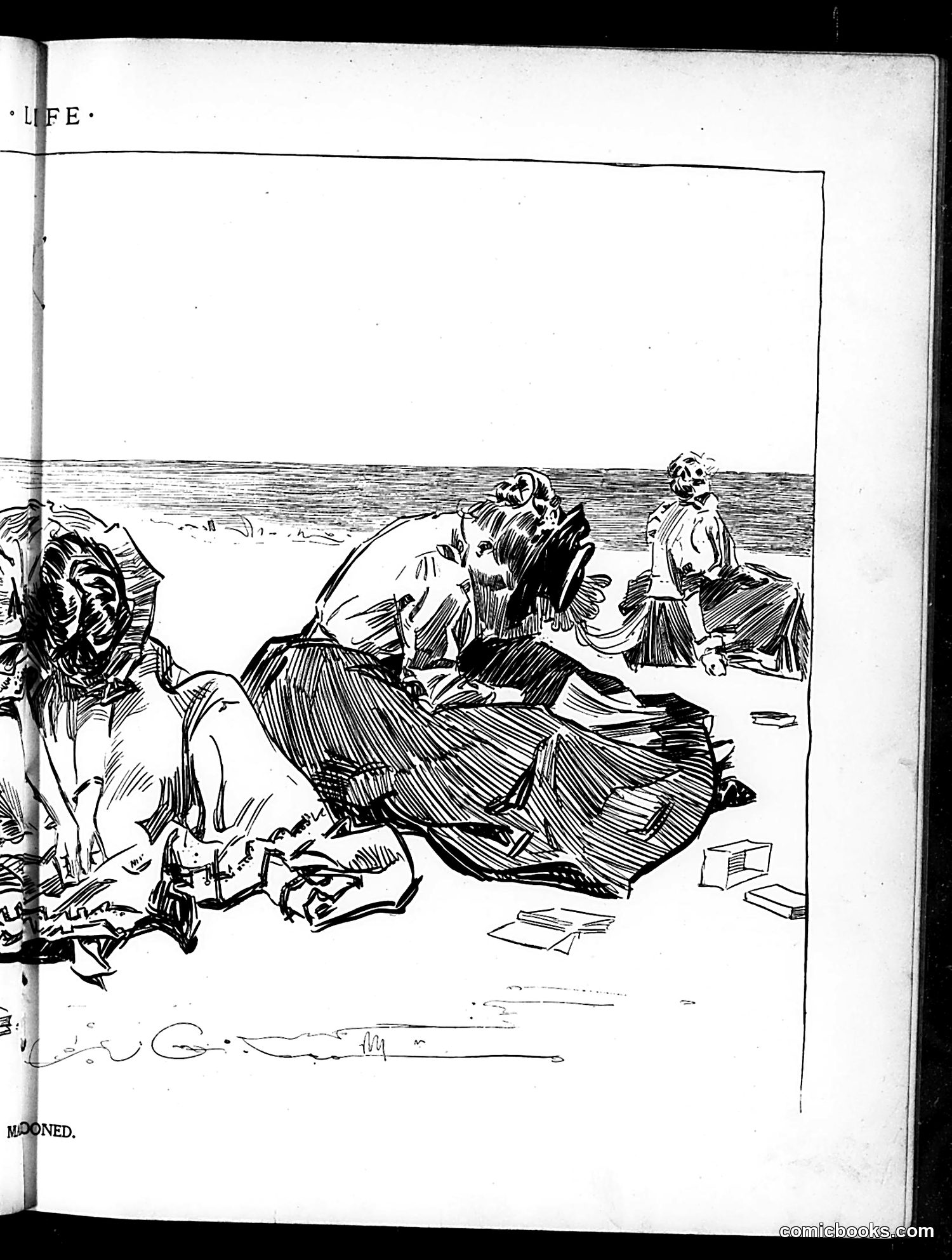 Life — July 29, 1897 — page 11 of 20