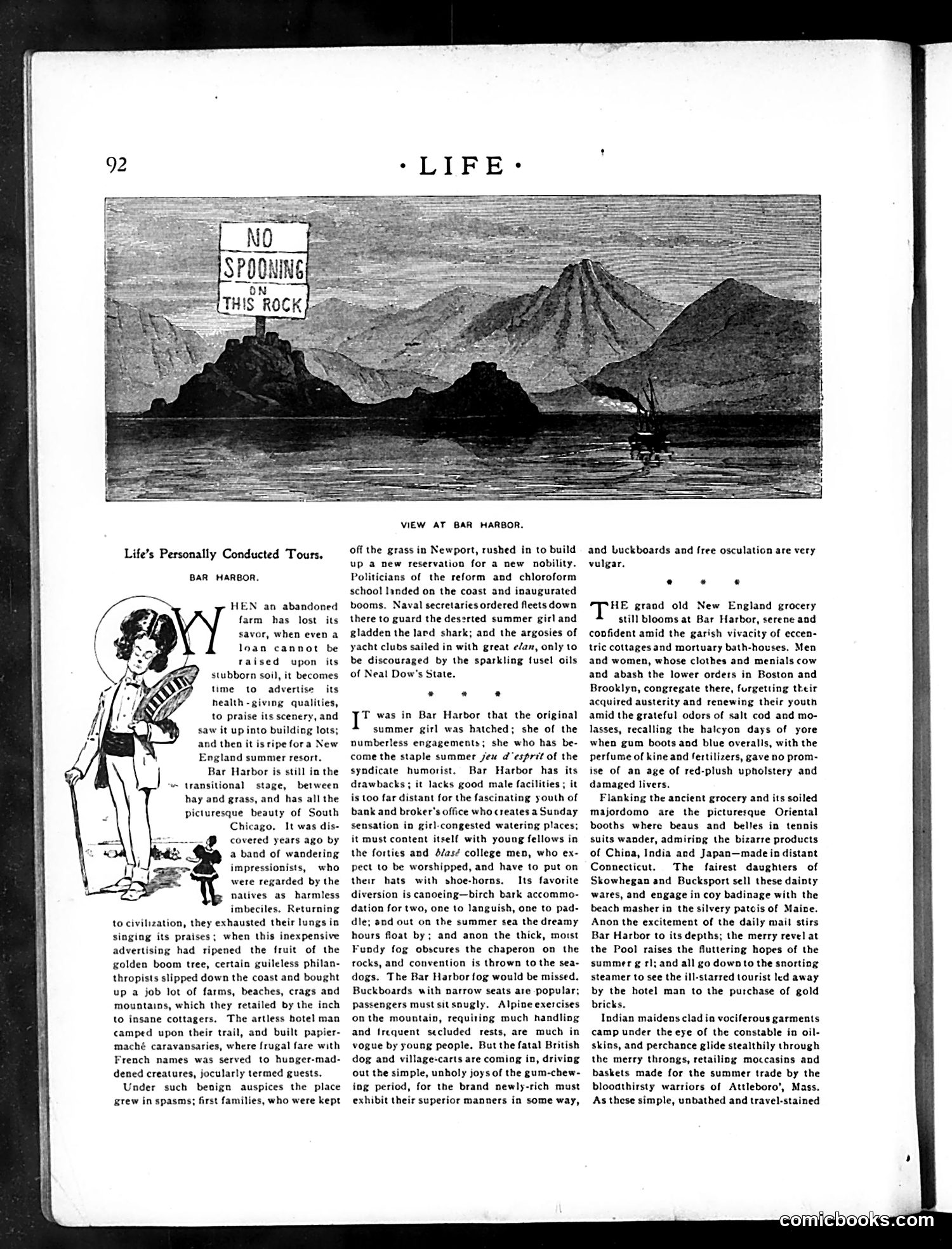 Life — July 29, 1897 — page 12 of 20