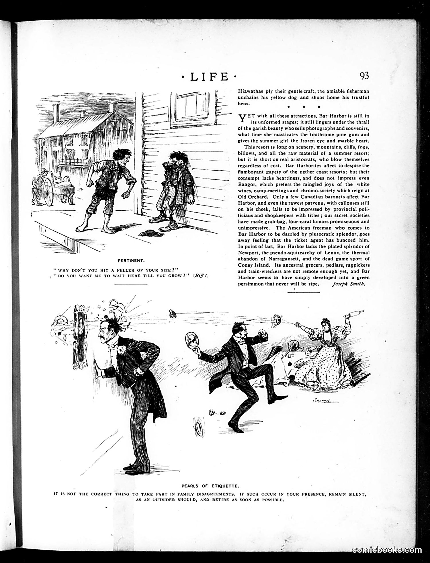 Life — July 29, 1897 — page 13 of 20