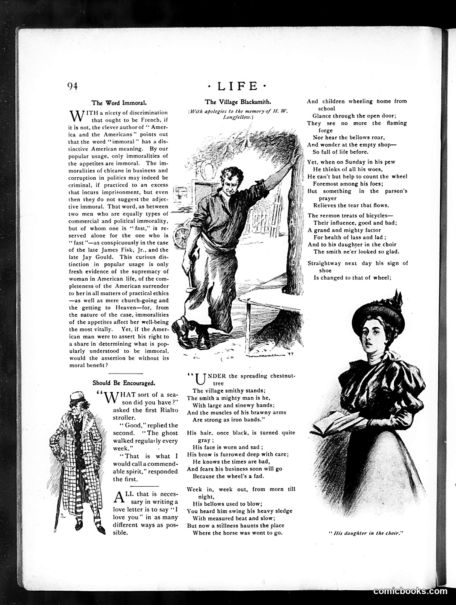 Life — July 29, 1897 — page 14 of 20