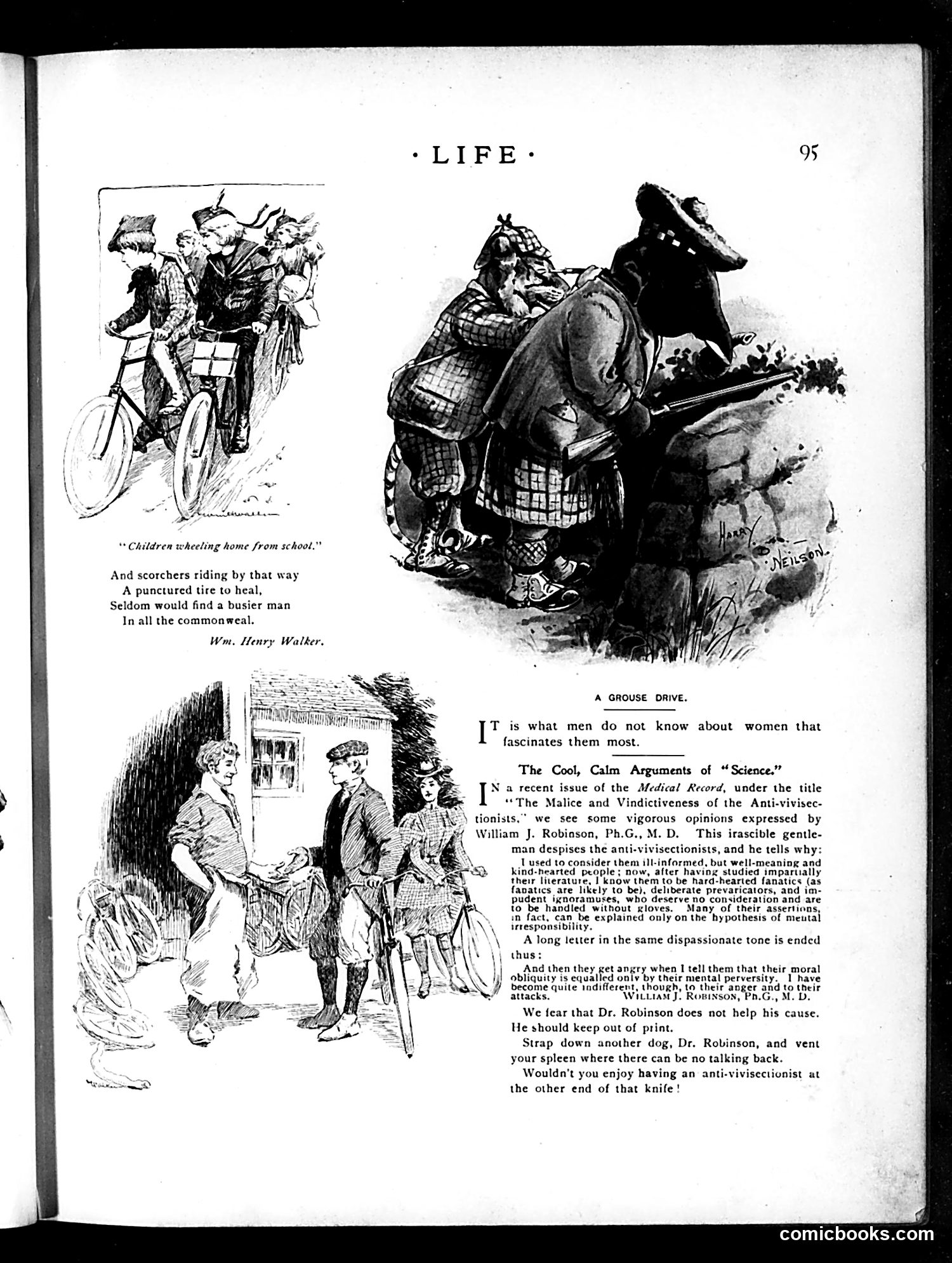 Life — July 29, 1897 — page 15 of 20
