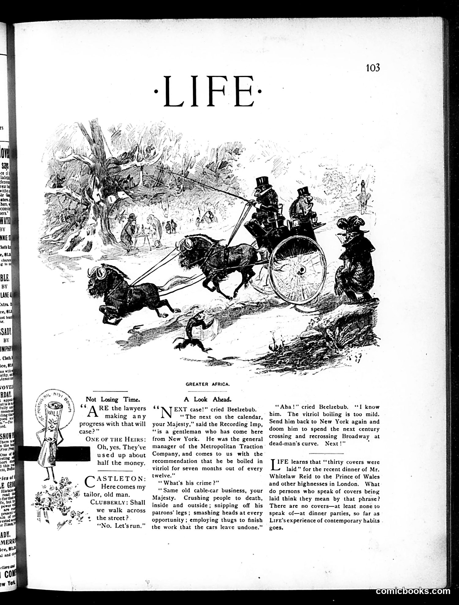 Life — August 5, 1897 — page 3 of 26