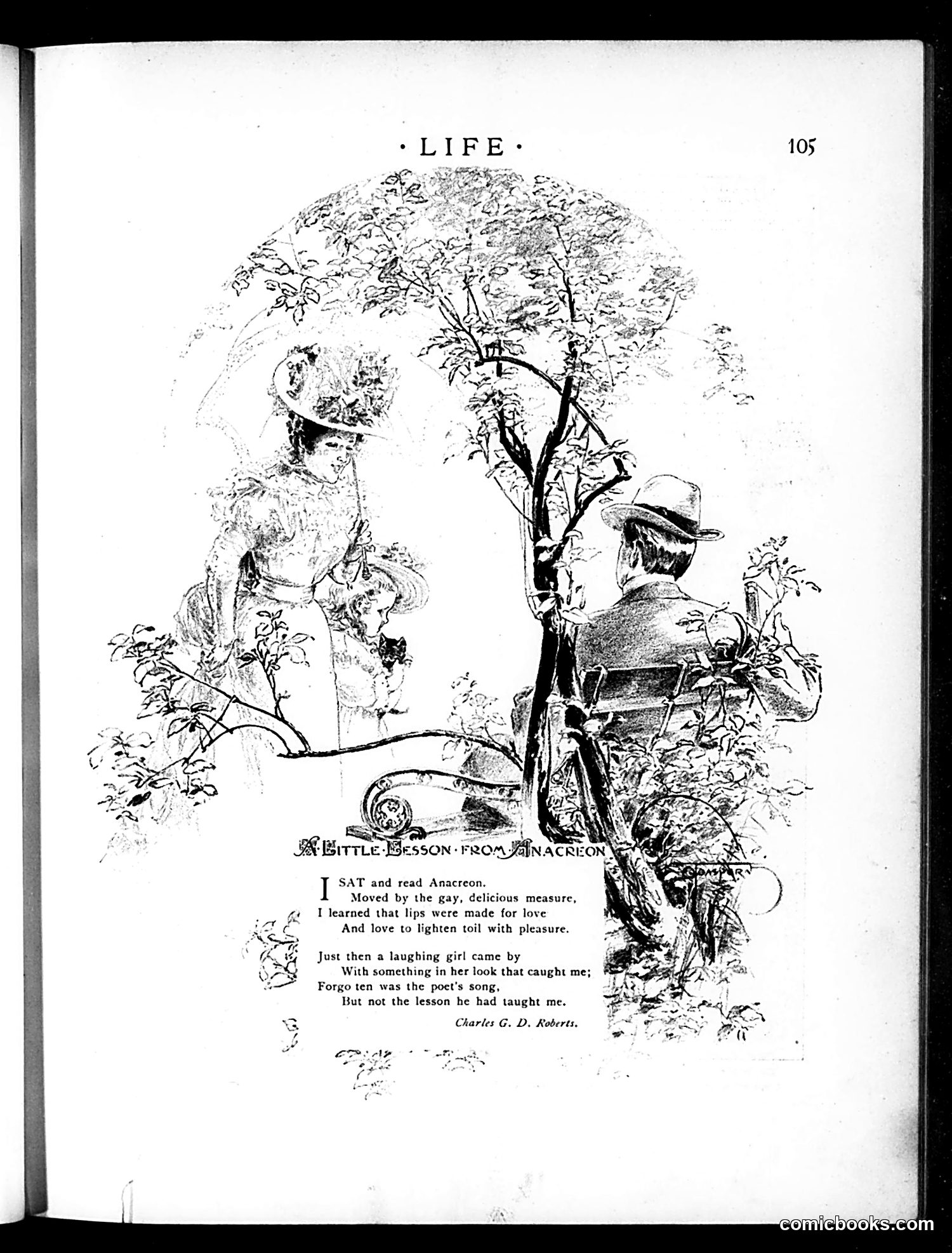 Life — August 5, 1897 — page 5 of 26