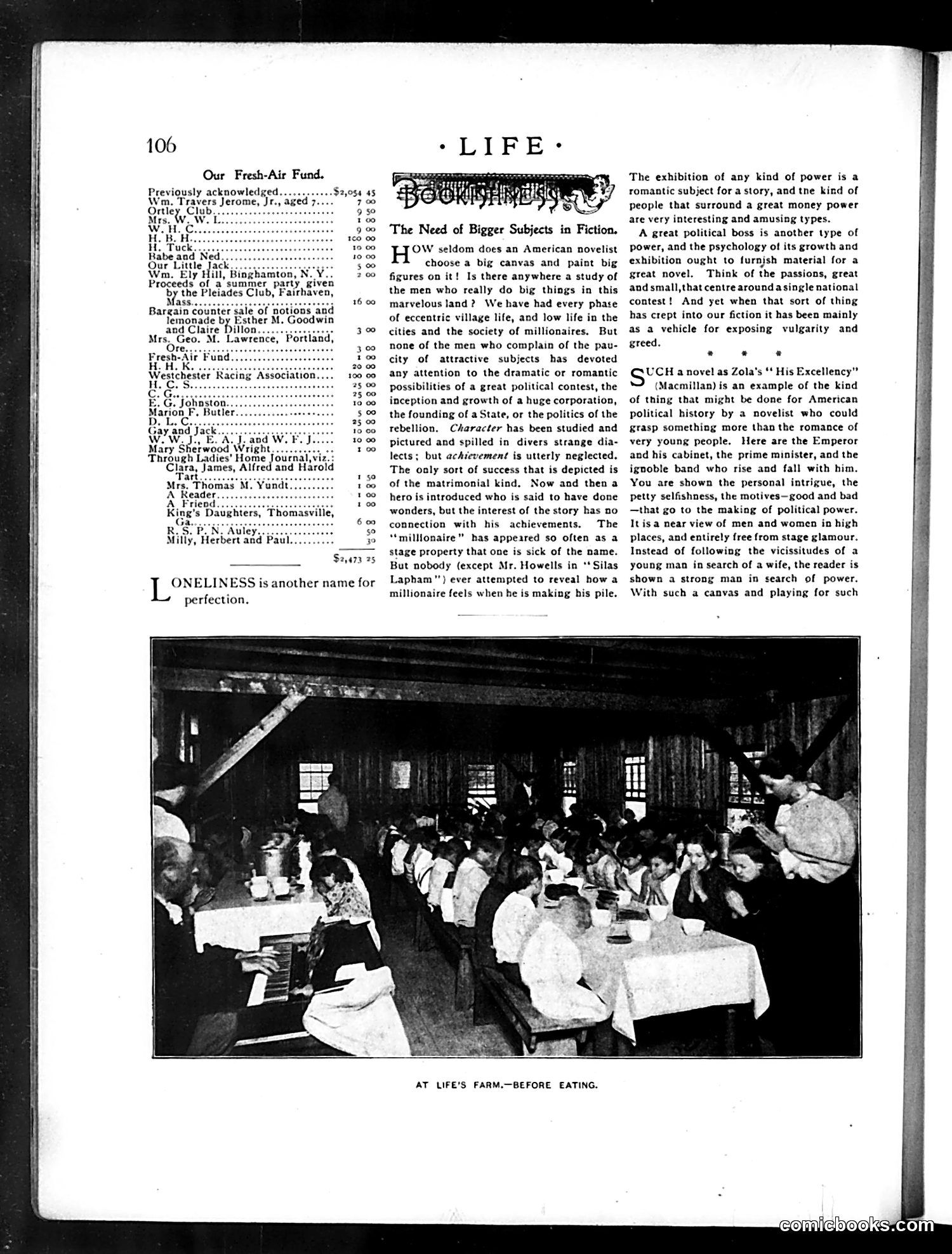 Life — August 5, 1897 — page 6 of 26