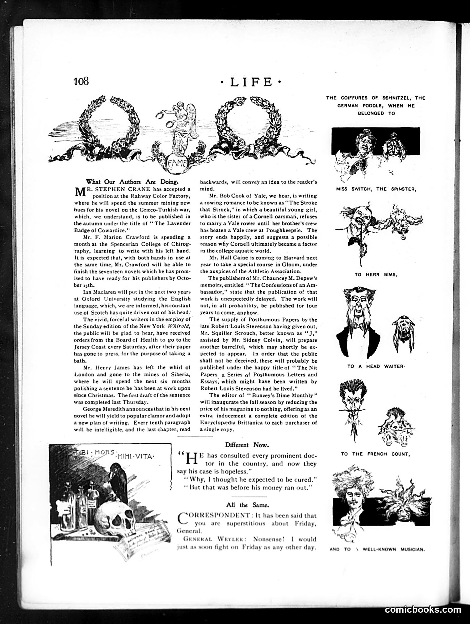 Life — August 5, 1897 — page 8 of 26