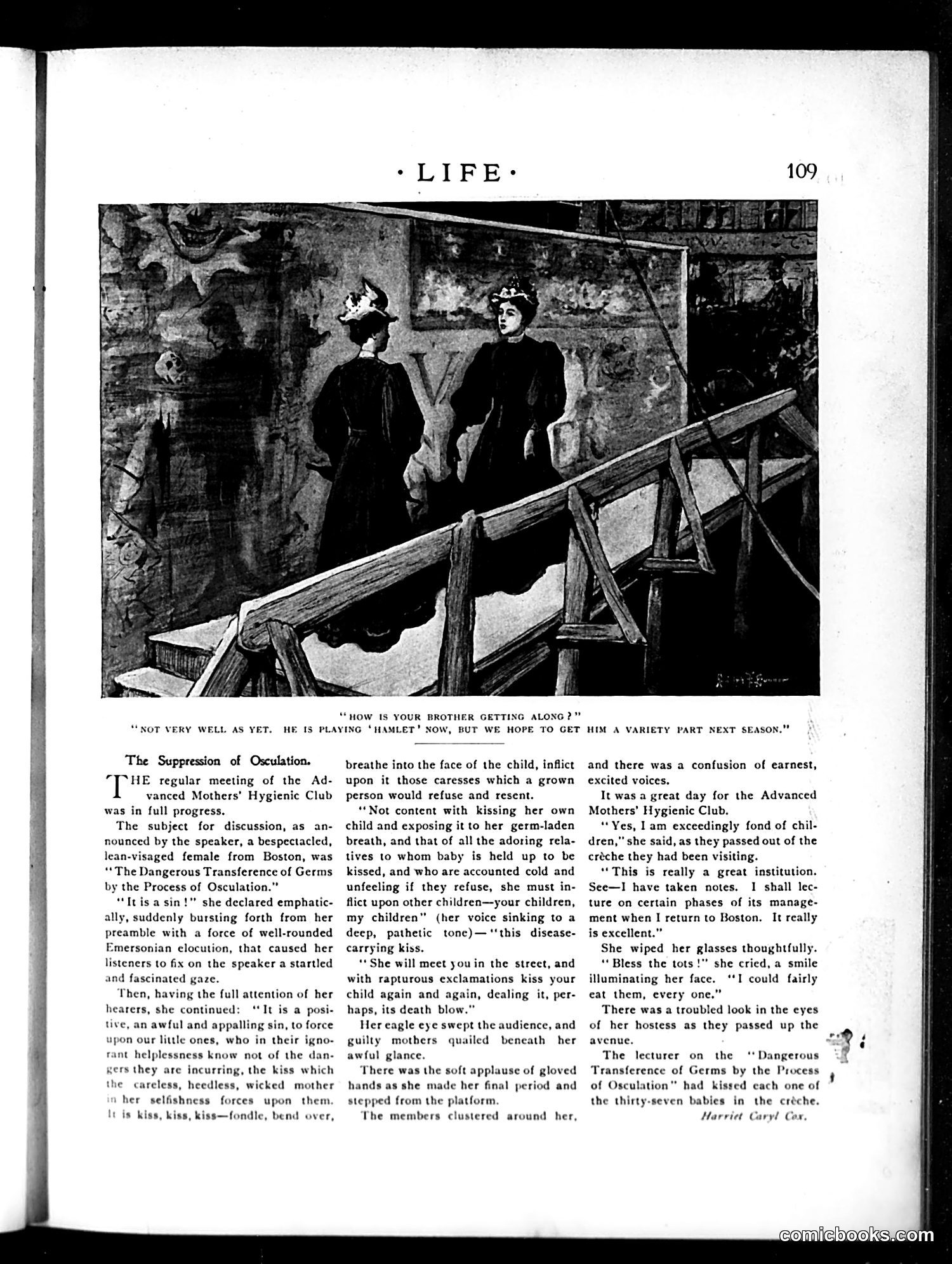 Life — August 5, 1897 — page 9 of 26