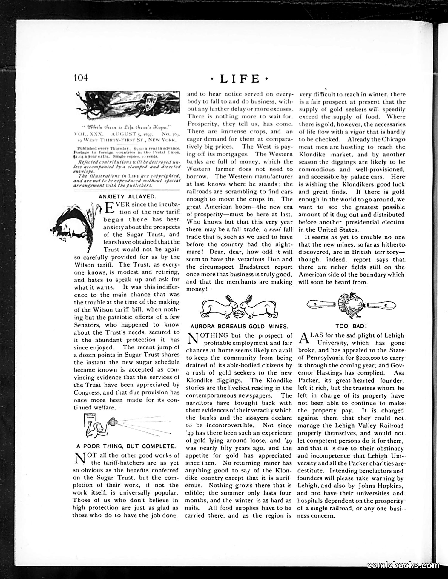 Life — August 5, 1897 — page 10 of 26