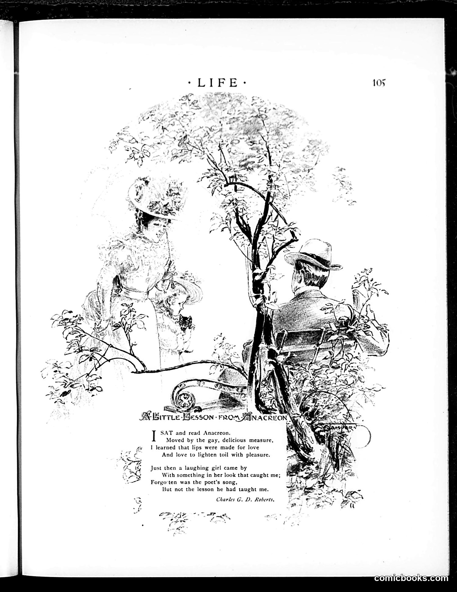Life — August 5, 1897 — page 11 of 26
