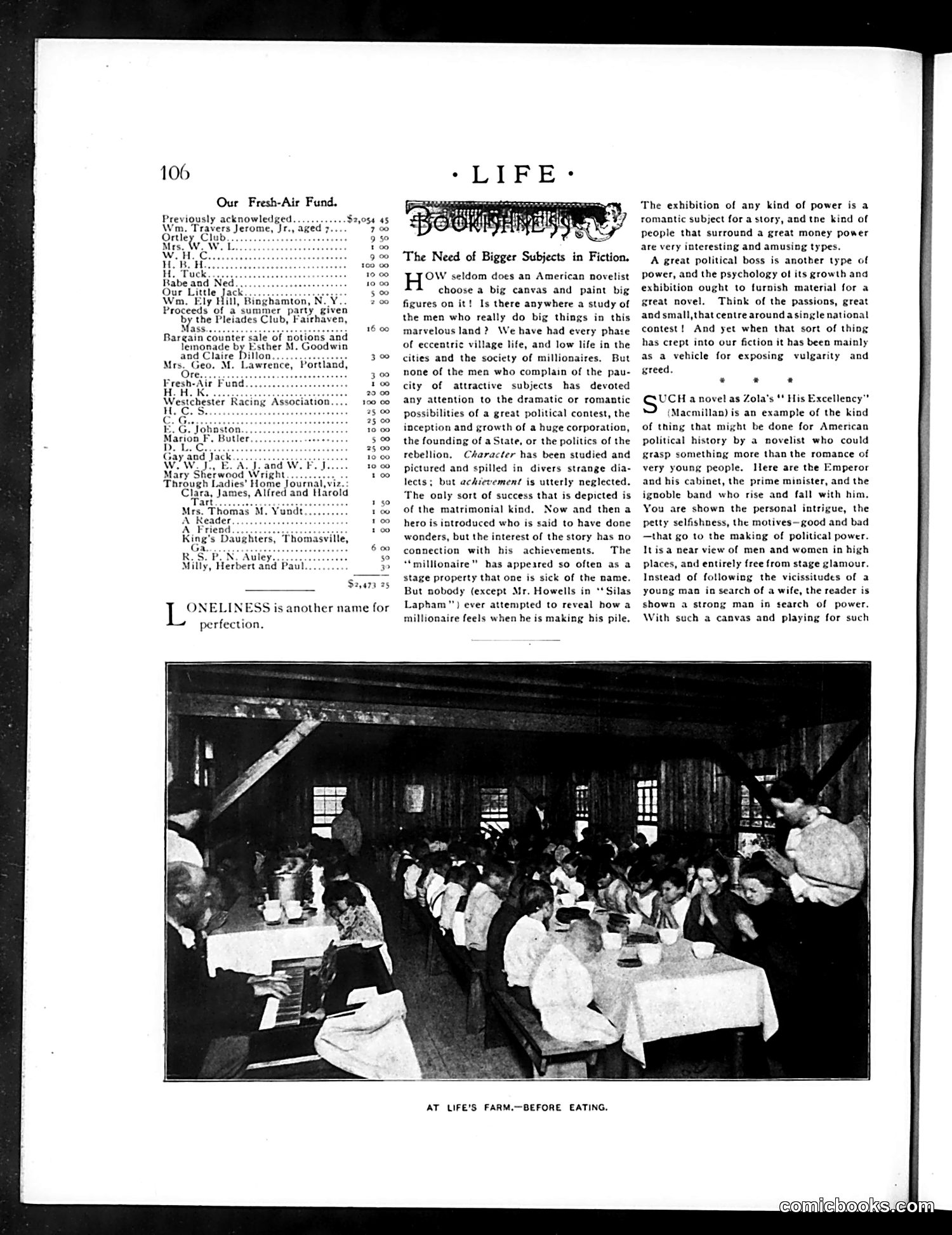 Life — August 5, 1897 — page 12 of 26